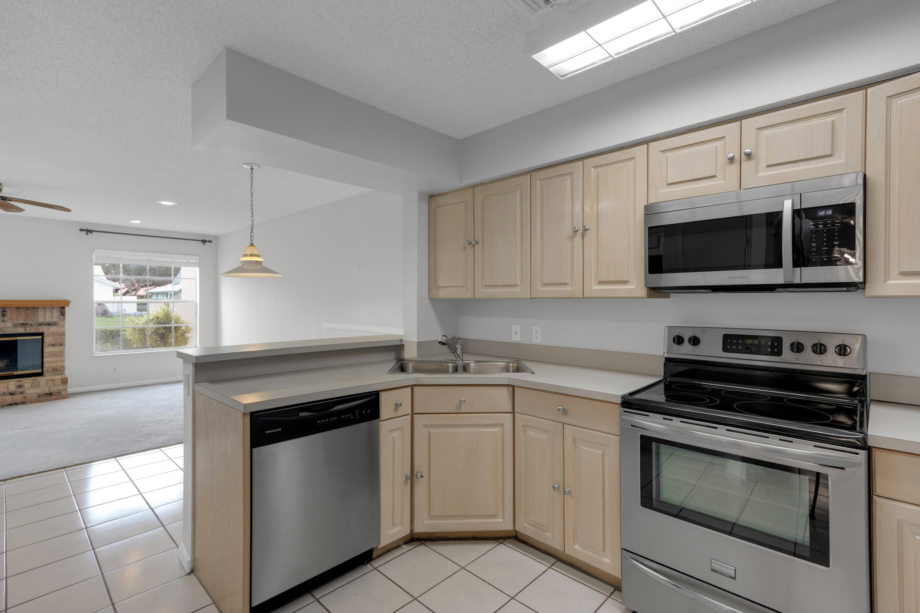 10854 Cypress Glen Drive 10854