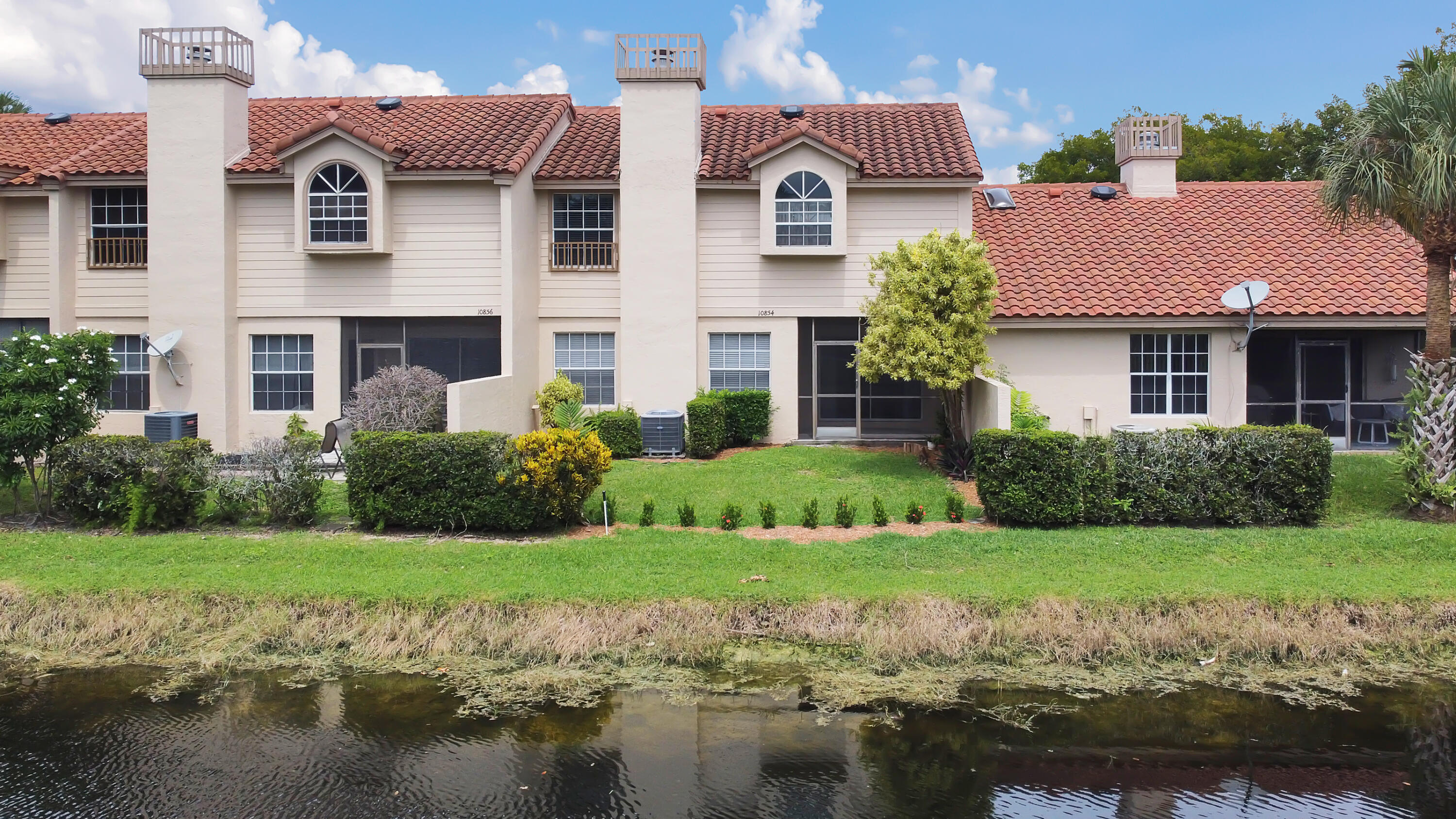 10854 Cypress Glen Drive 10854