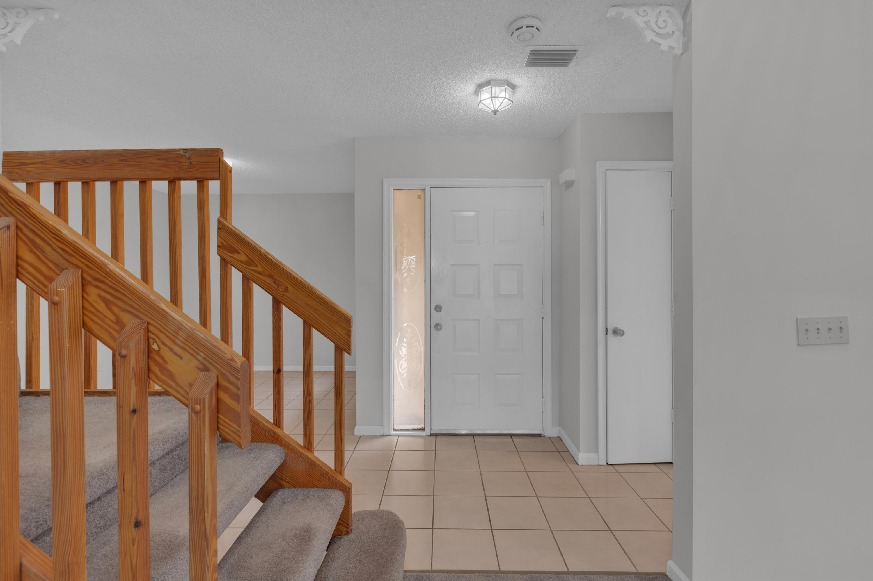 10854 Cypress Glen Drive 10854