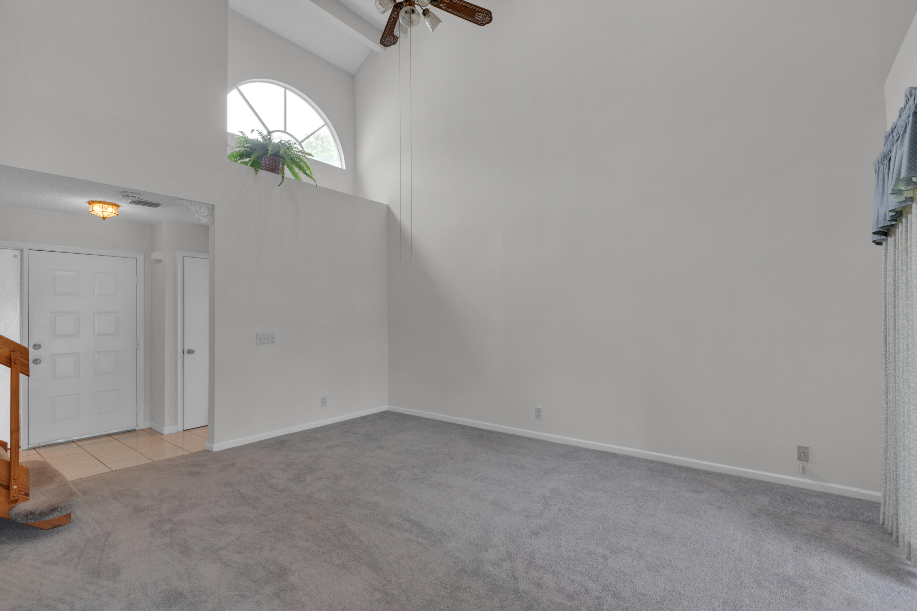 10854 Cypress Glen Drive 10854