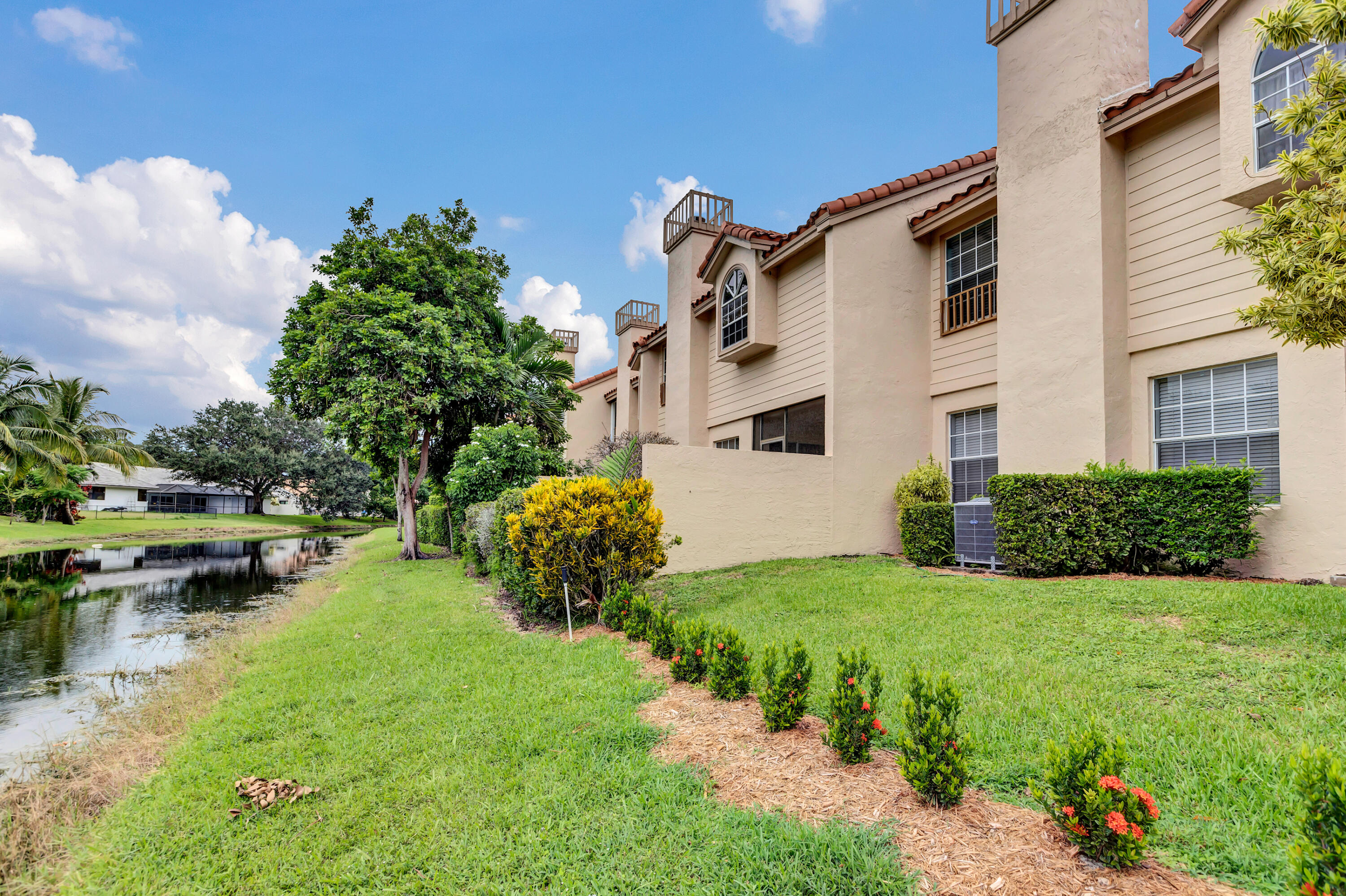 10854 Cypress Glen Drive 10854