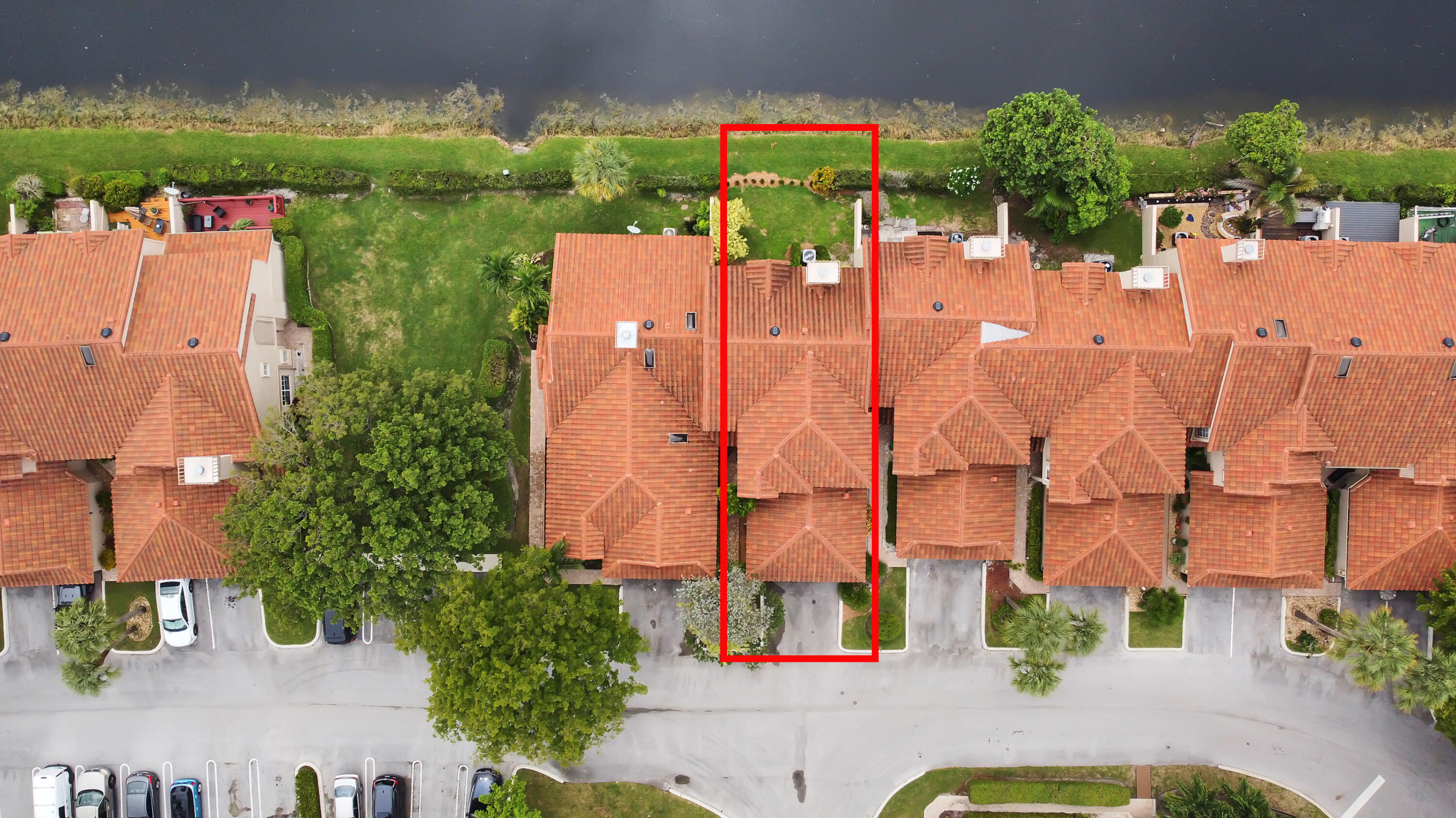 10854 Cypress Glen Drive 10854