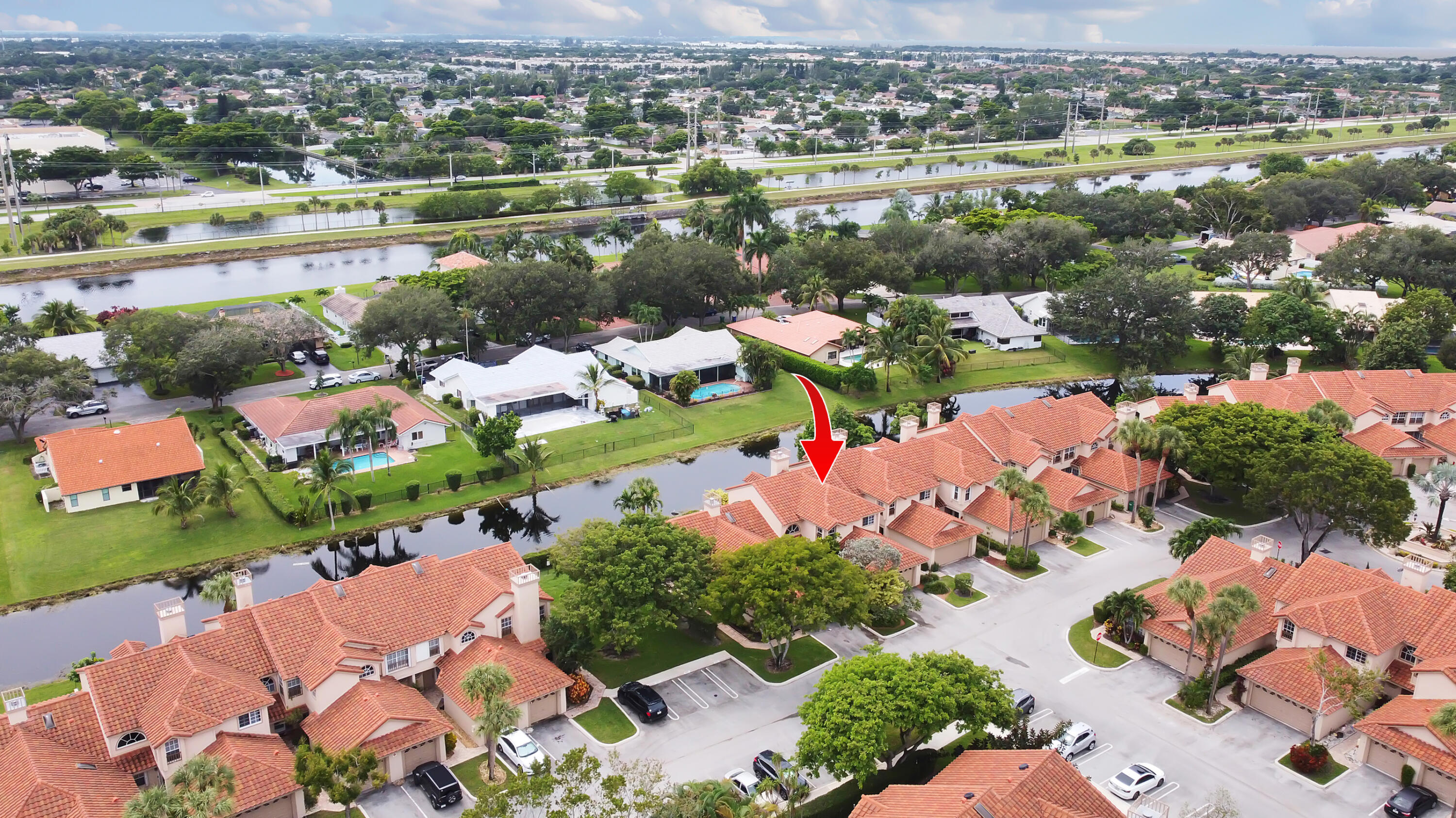 10854 Cypress Glen Drive 10854
