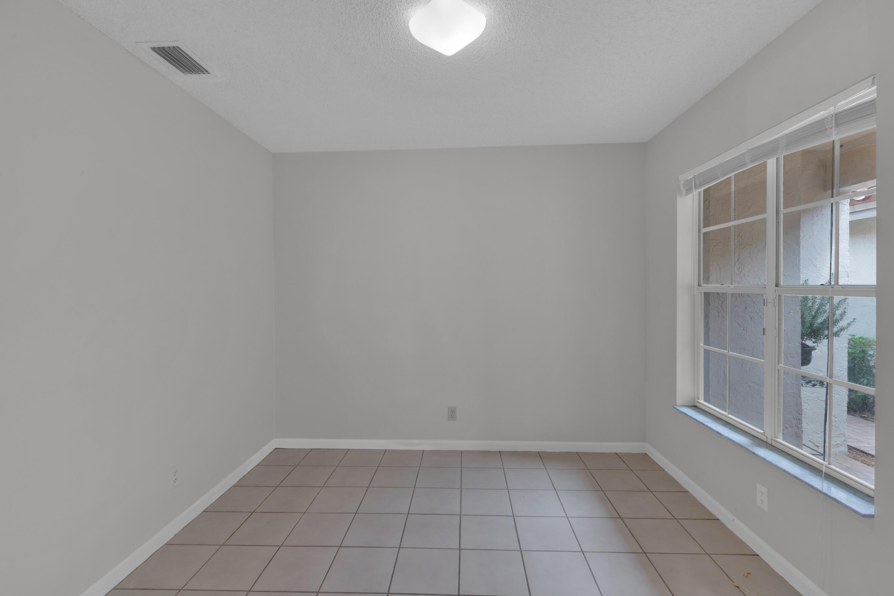 10854 Cypress Glen Drive 10854