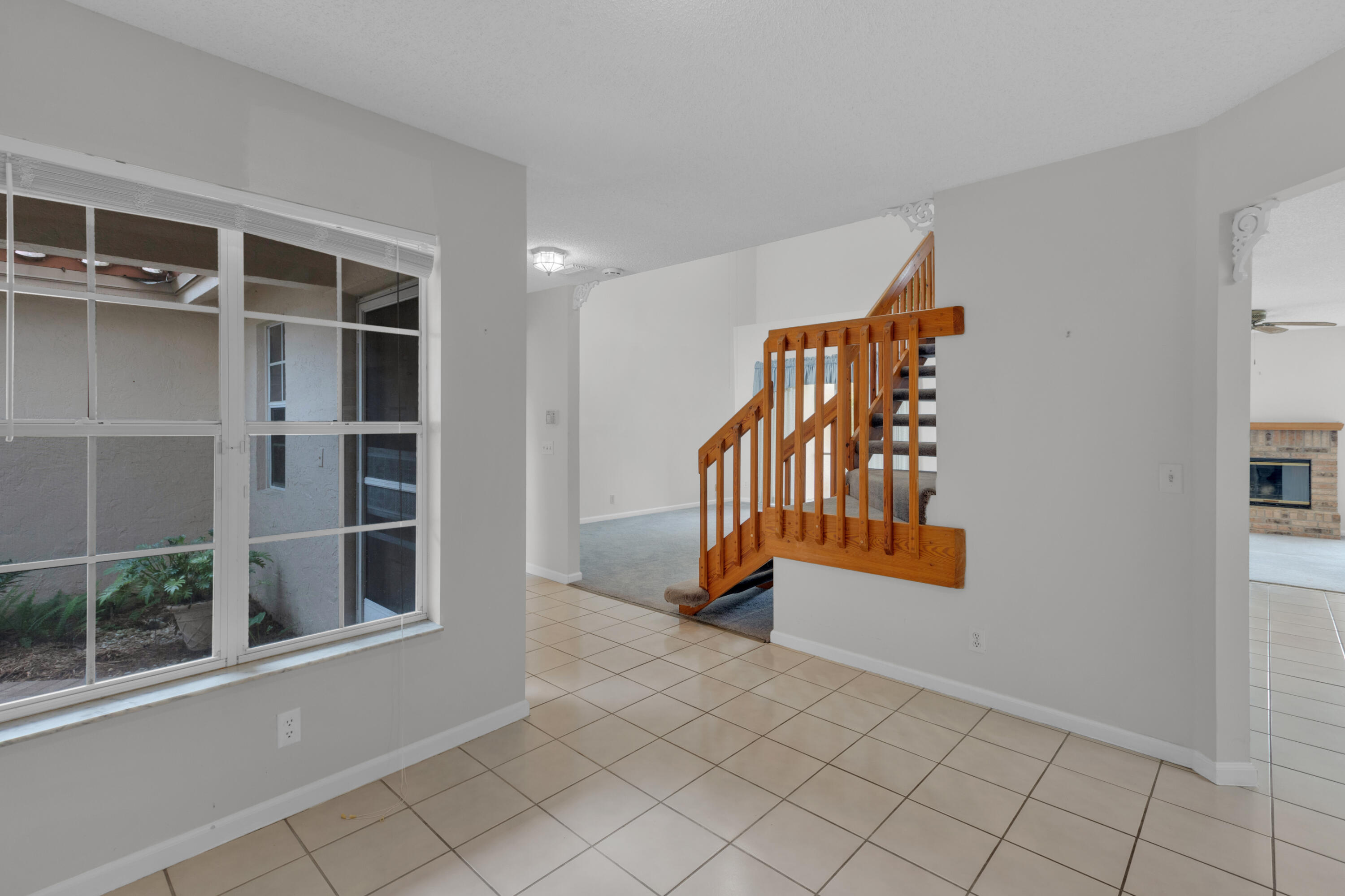 10854 Cypress Glen Drive 10854