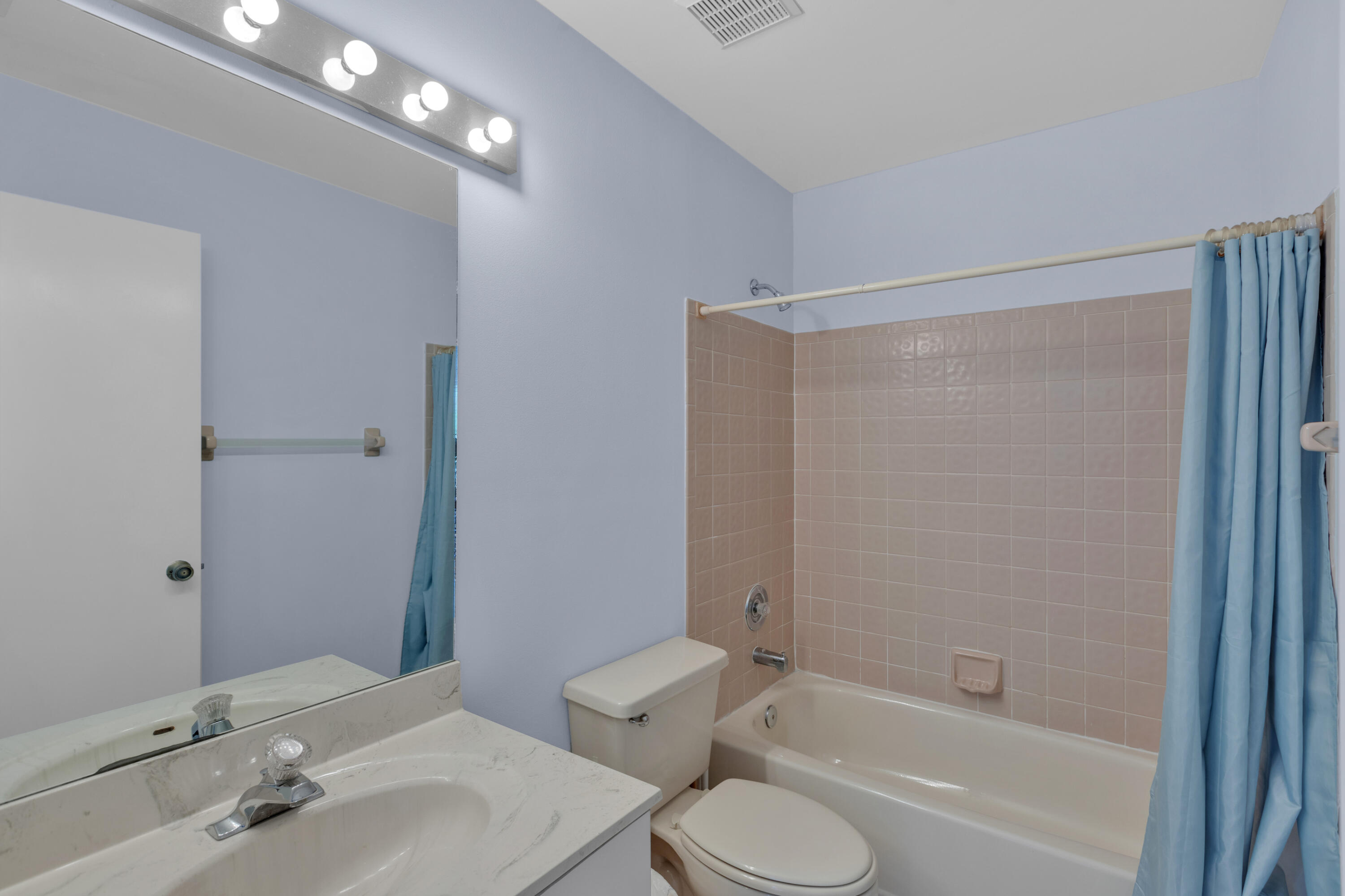 10854 Cypress Glen Drive 10854