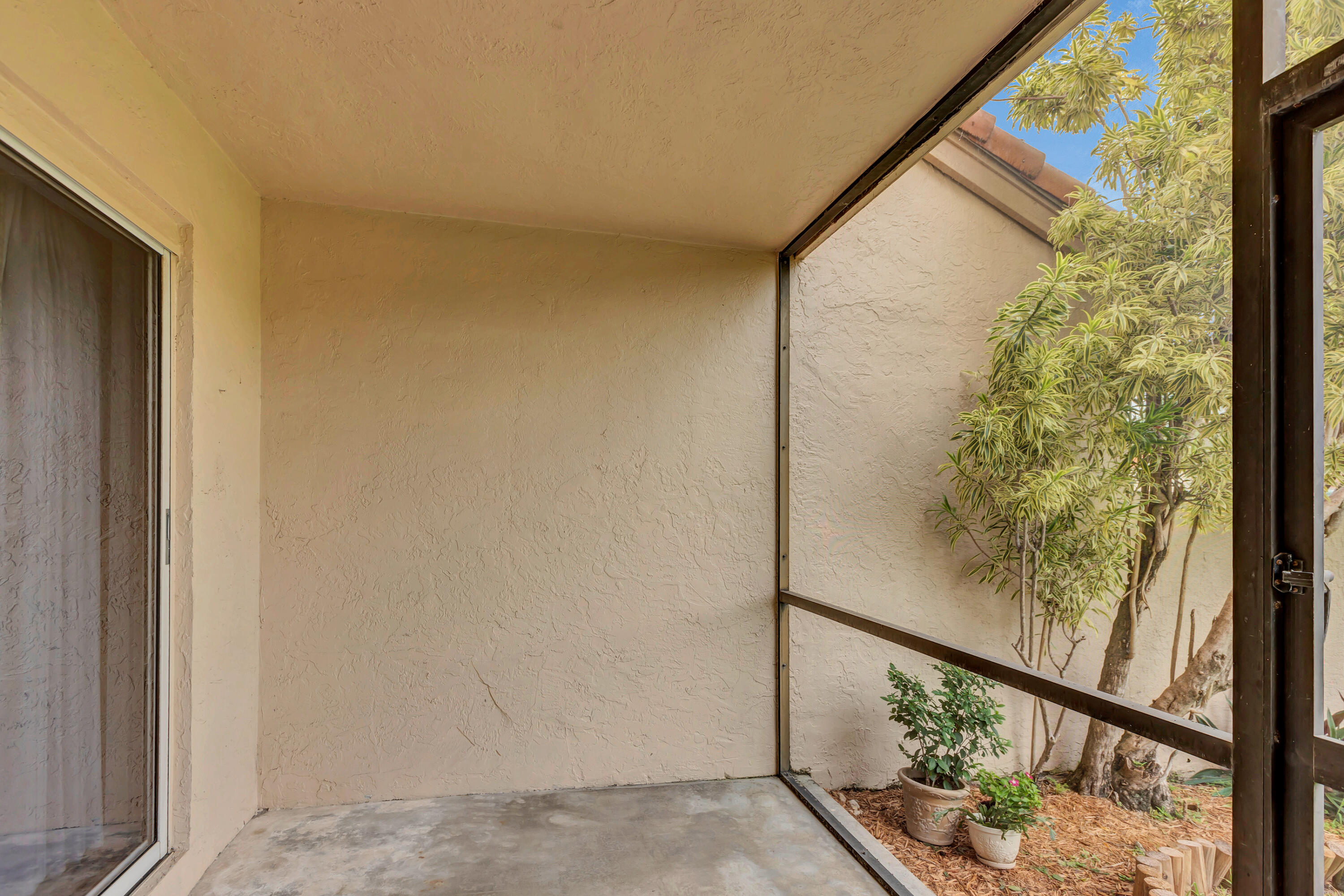 10854 Cypress Glen Drive 10854