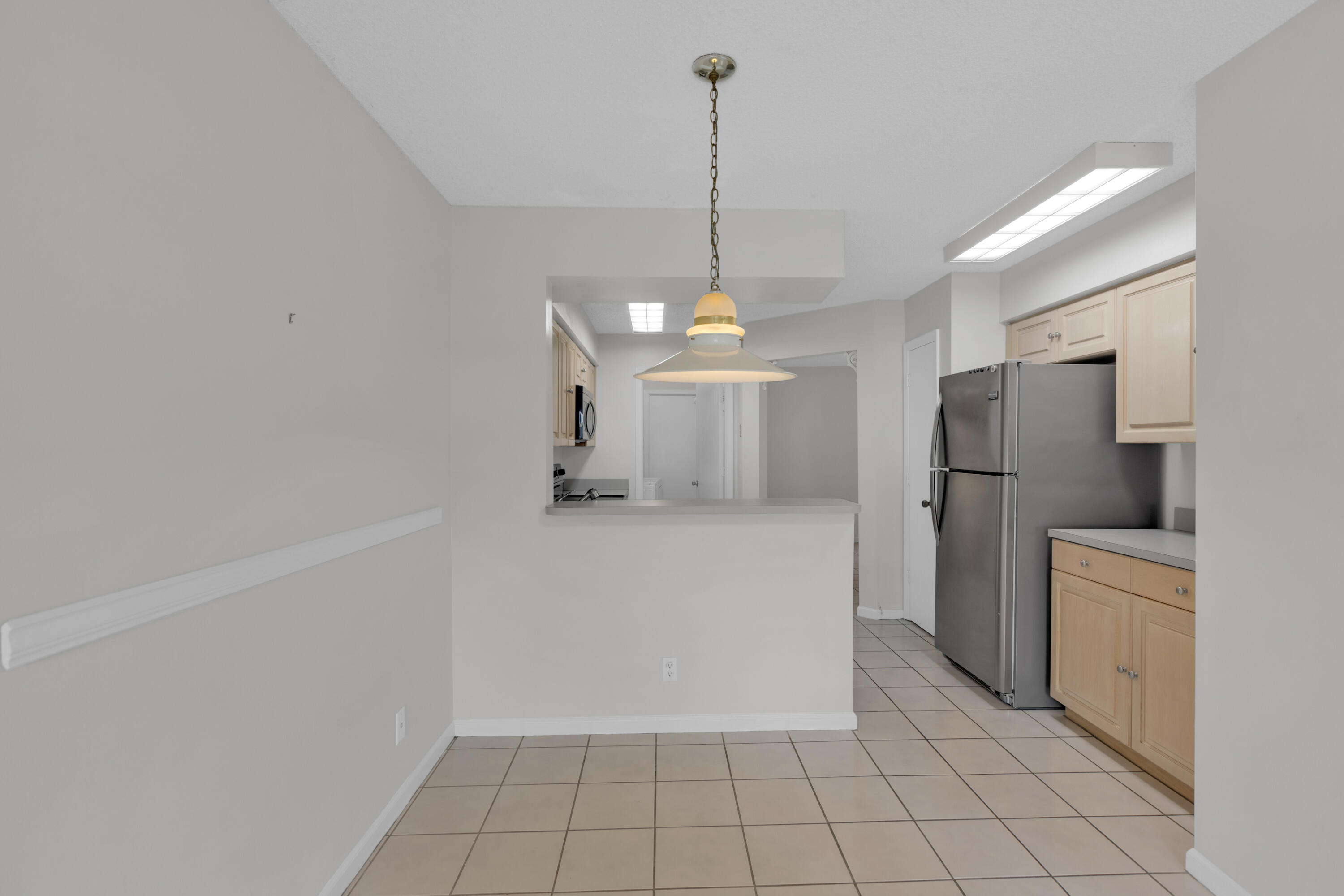 10854 Cypress Glen Drive 10854
