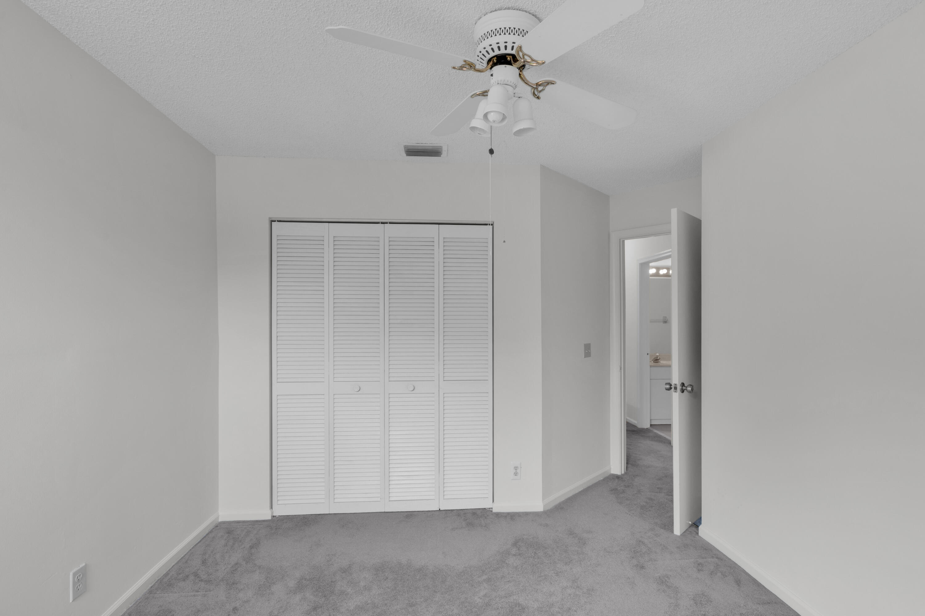10854 Cypress Glen Drive 10854