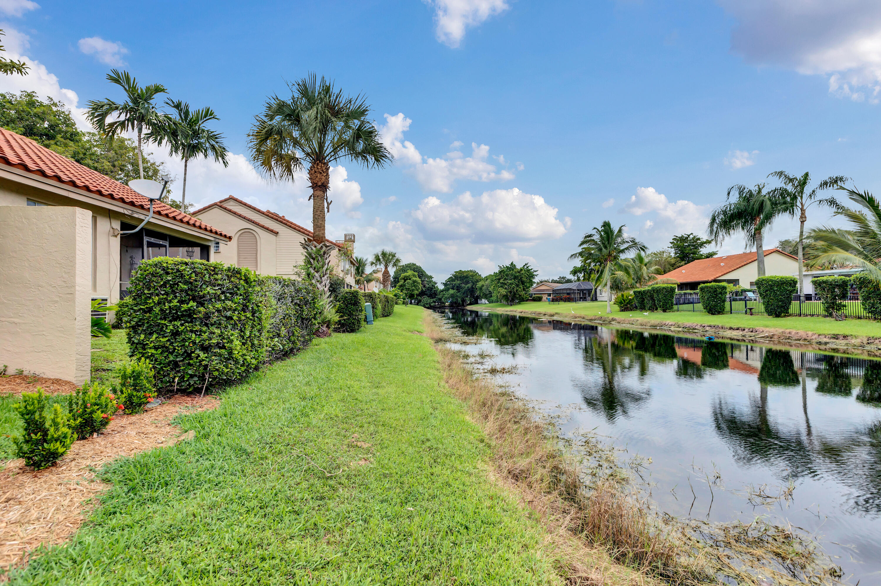 10854 Cypress Glen Drive 10854