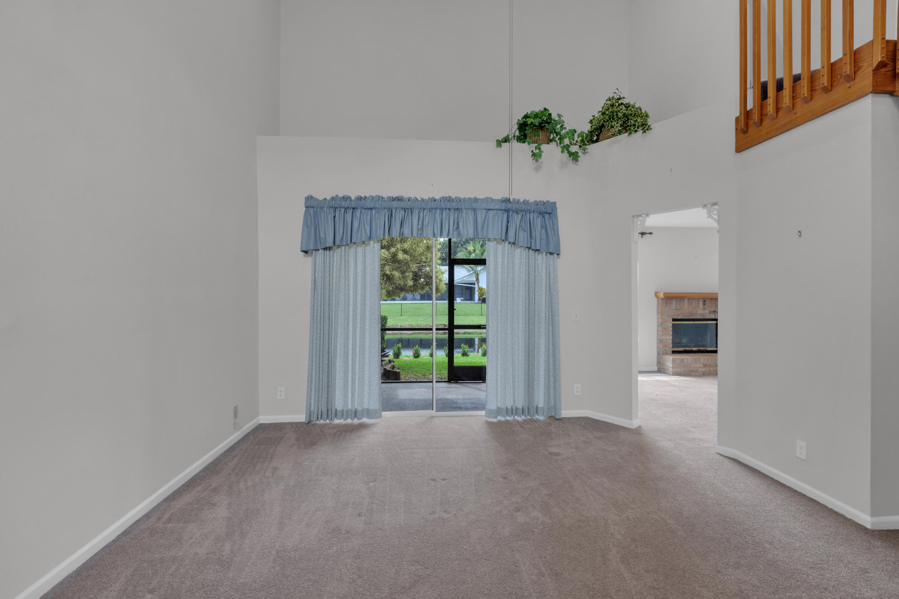 10854 Cypress Glen Drive 10854