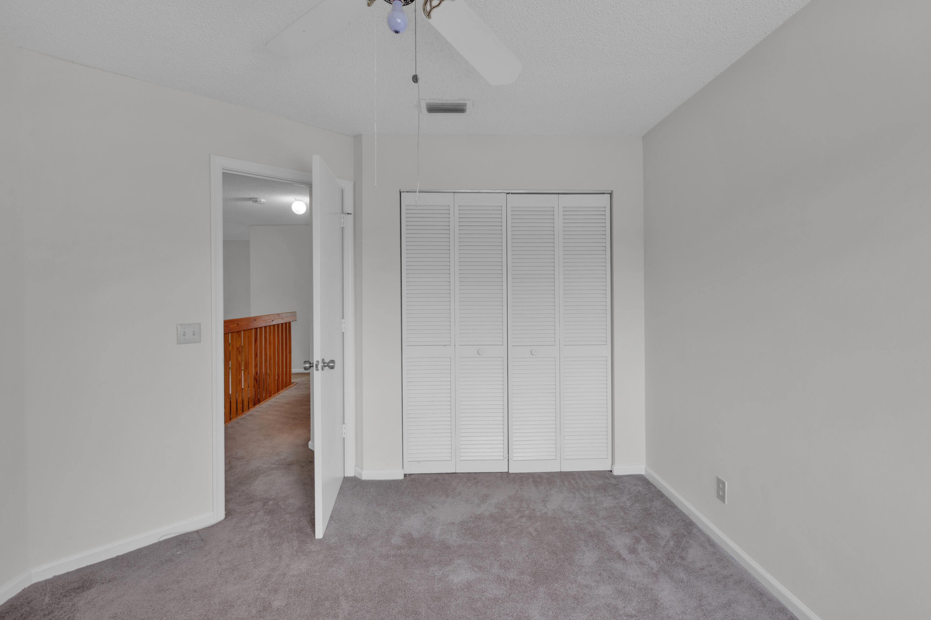 10854 Cypress Glen Drive 10854