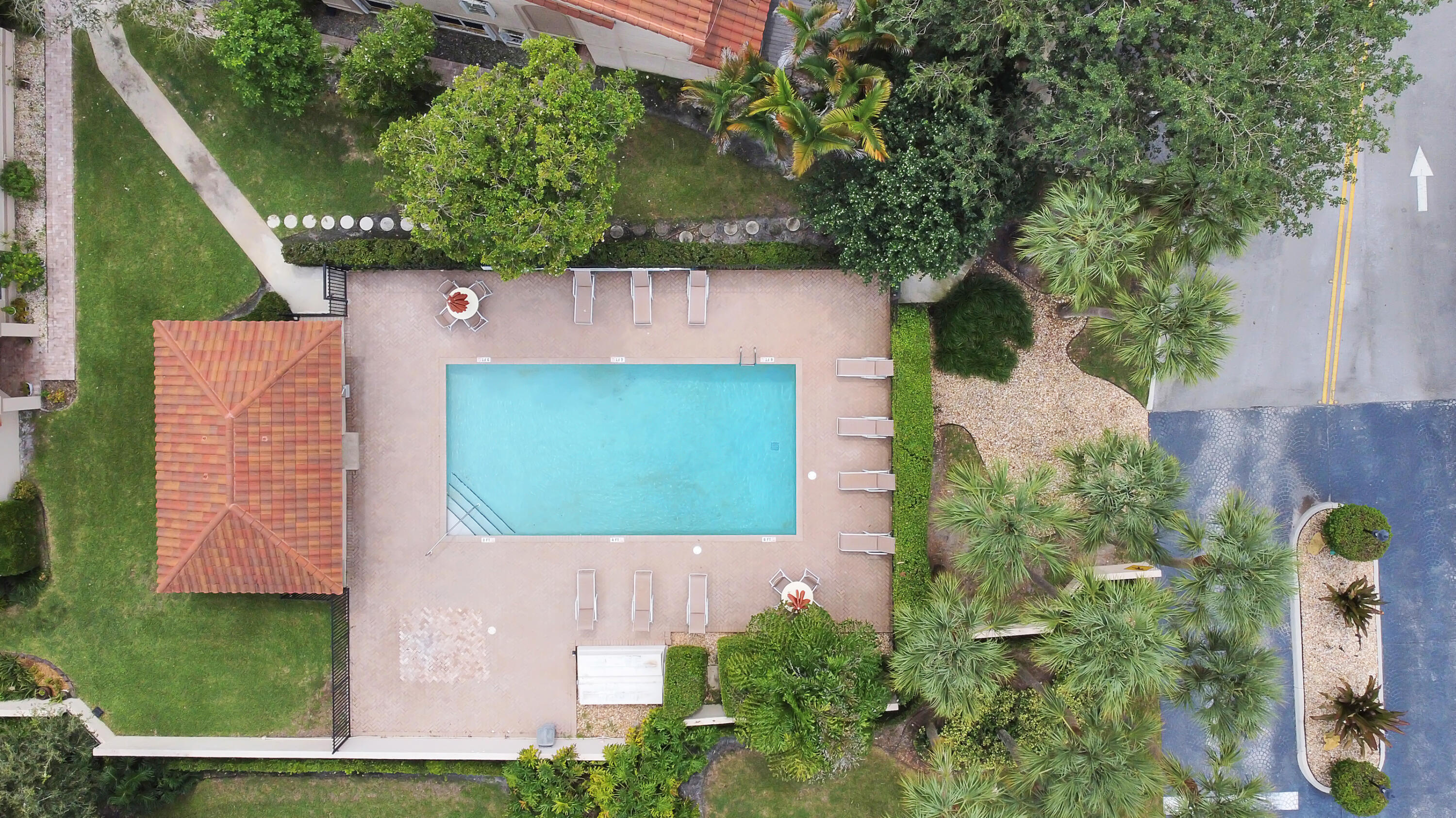 10854 Cypress Glen Drive 10854