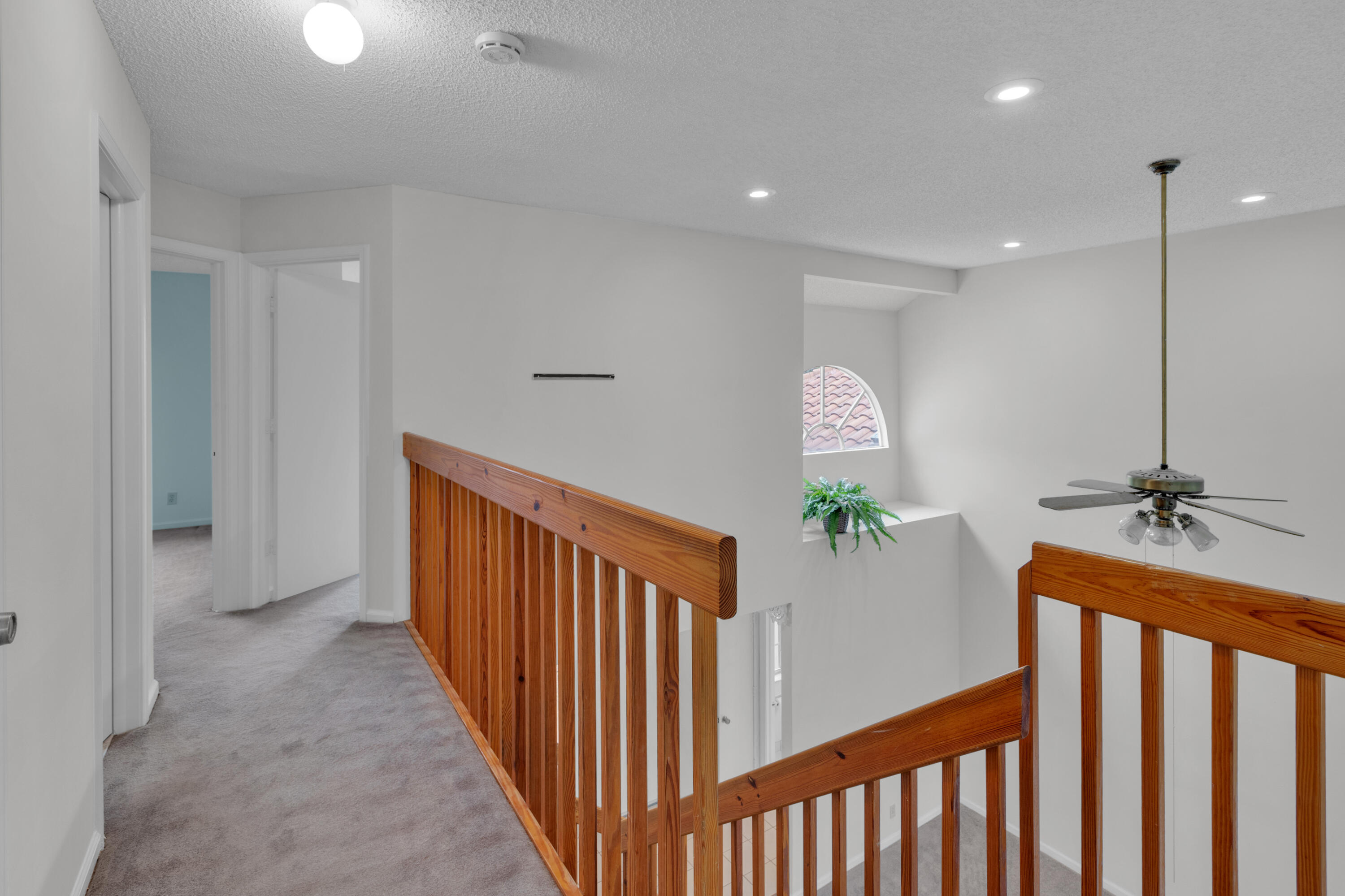 10854 Cypress Glen Drive 10854