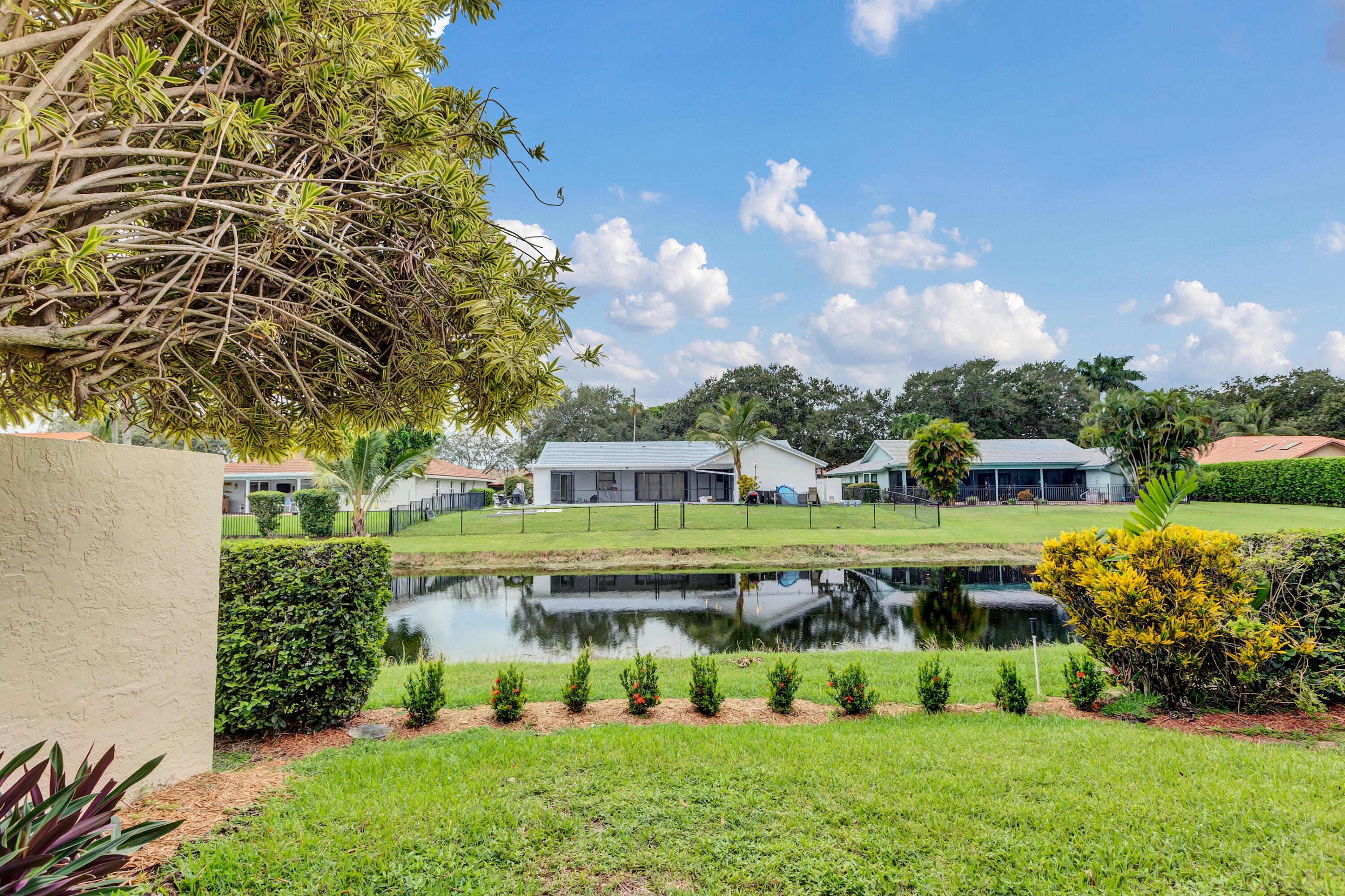 10854 Cypress Glen Drive 10854