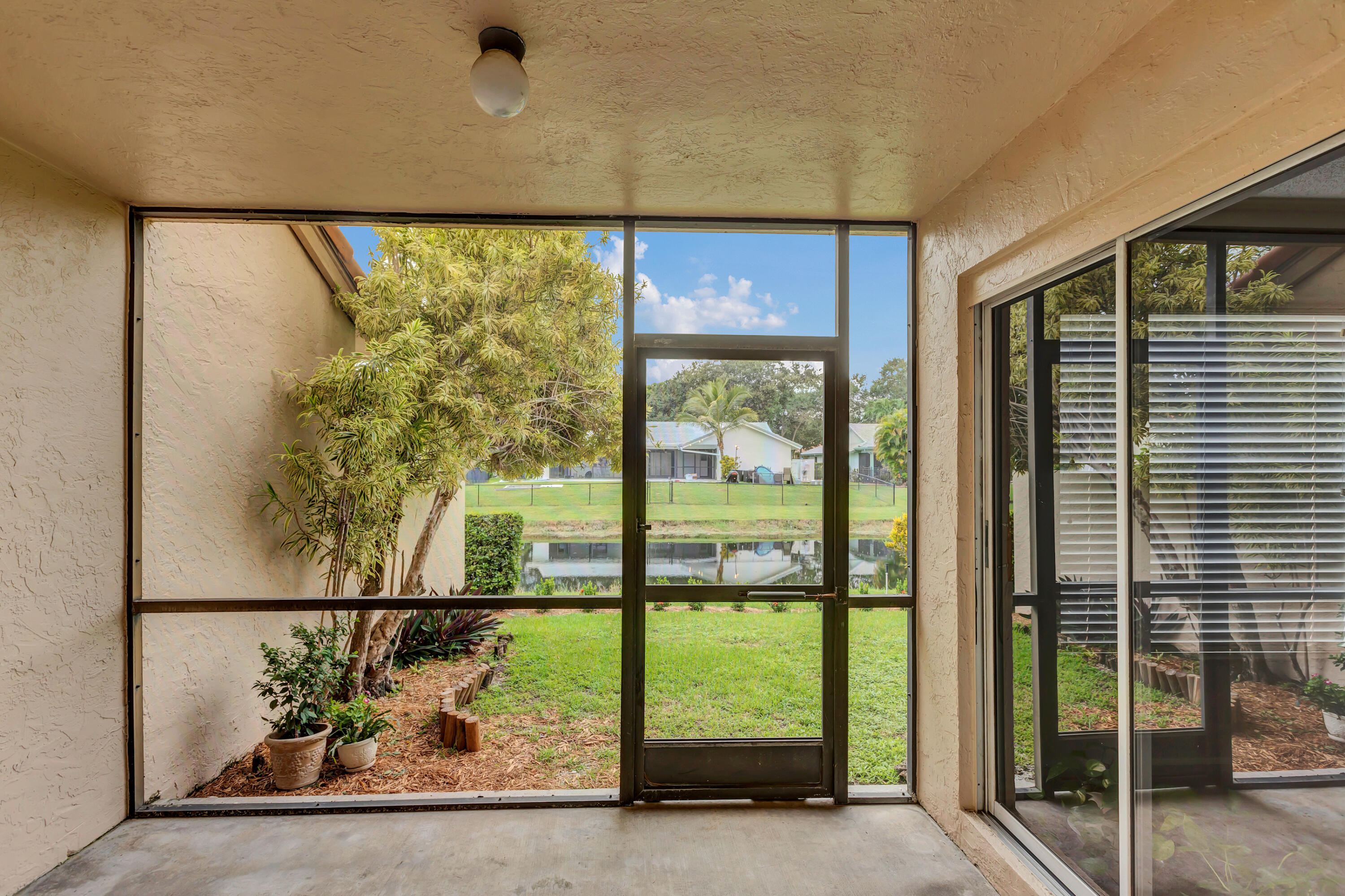10854 Cypress Glen Drive 10854