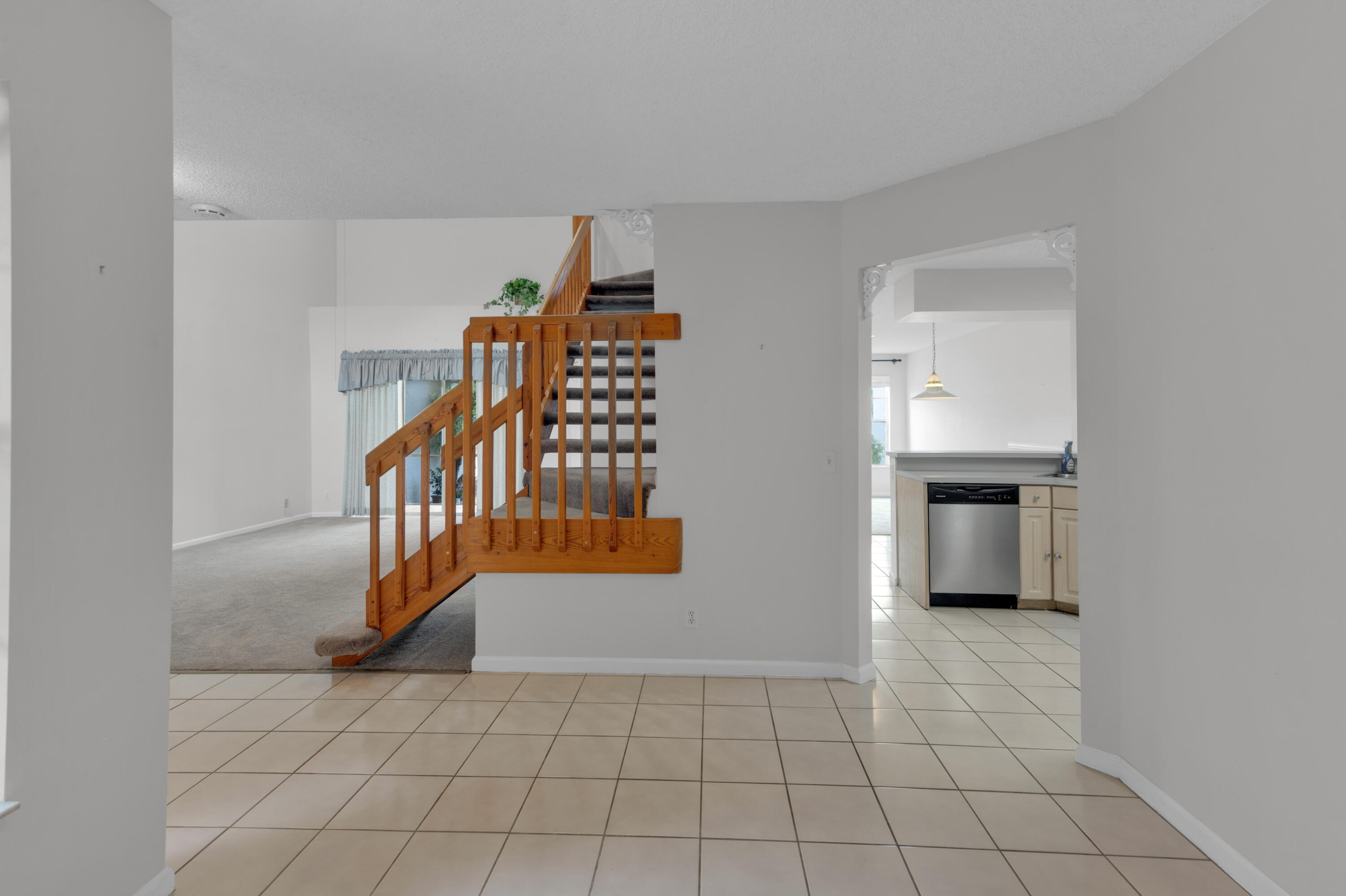 10854 Cypress Glen Drive 10854