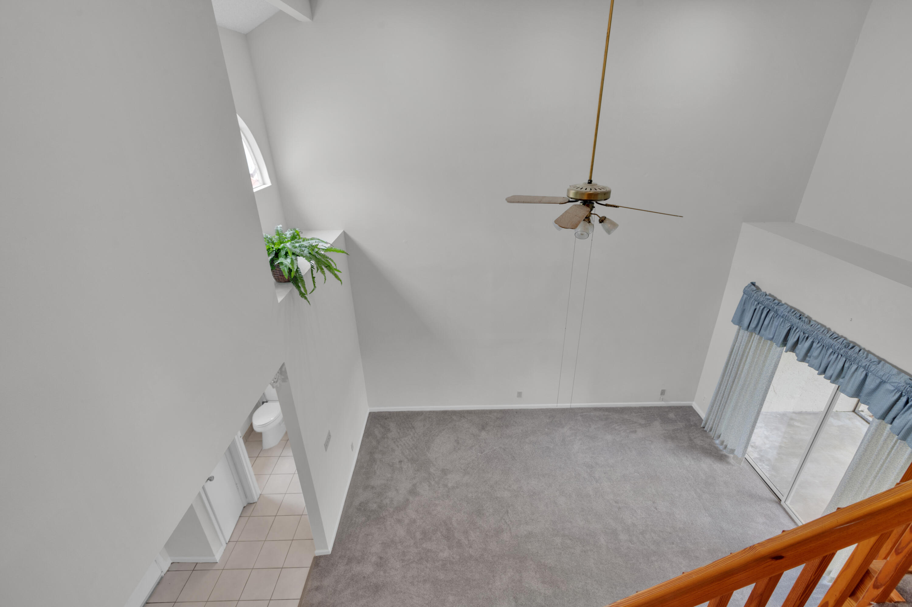 10854 Cypress Glen Drive 10854