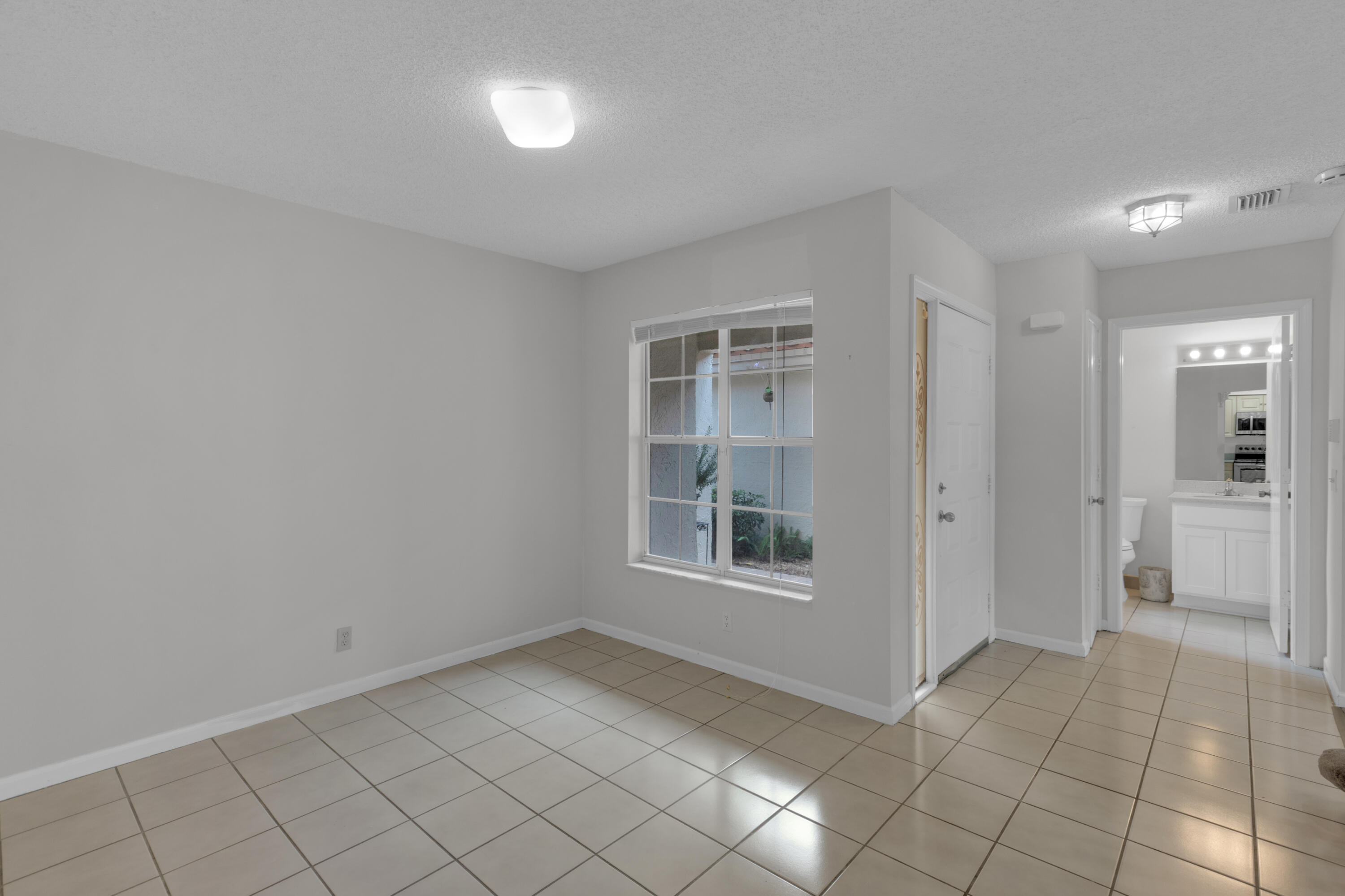 10854 Cypress Glen Drive 10854