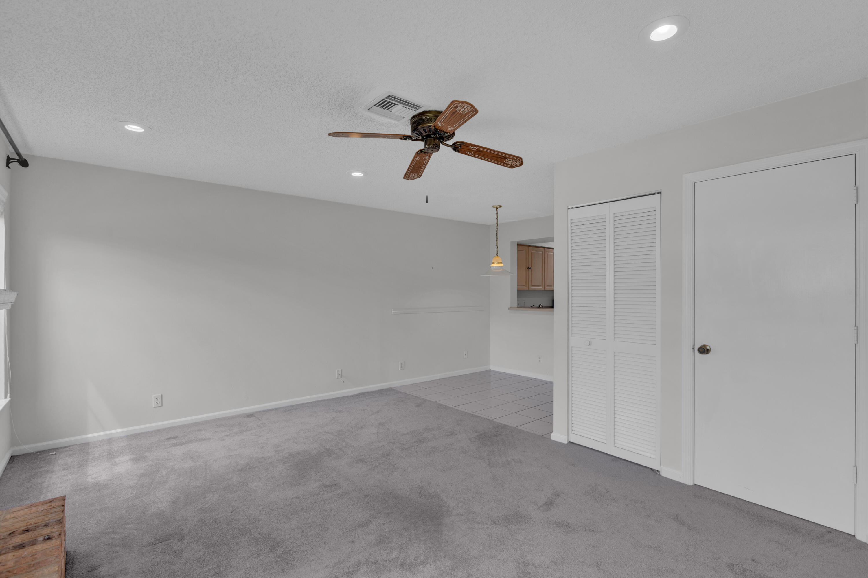 10854 Cypress Glen Drive 10854