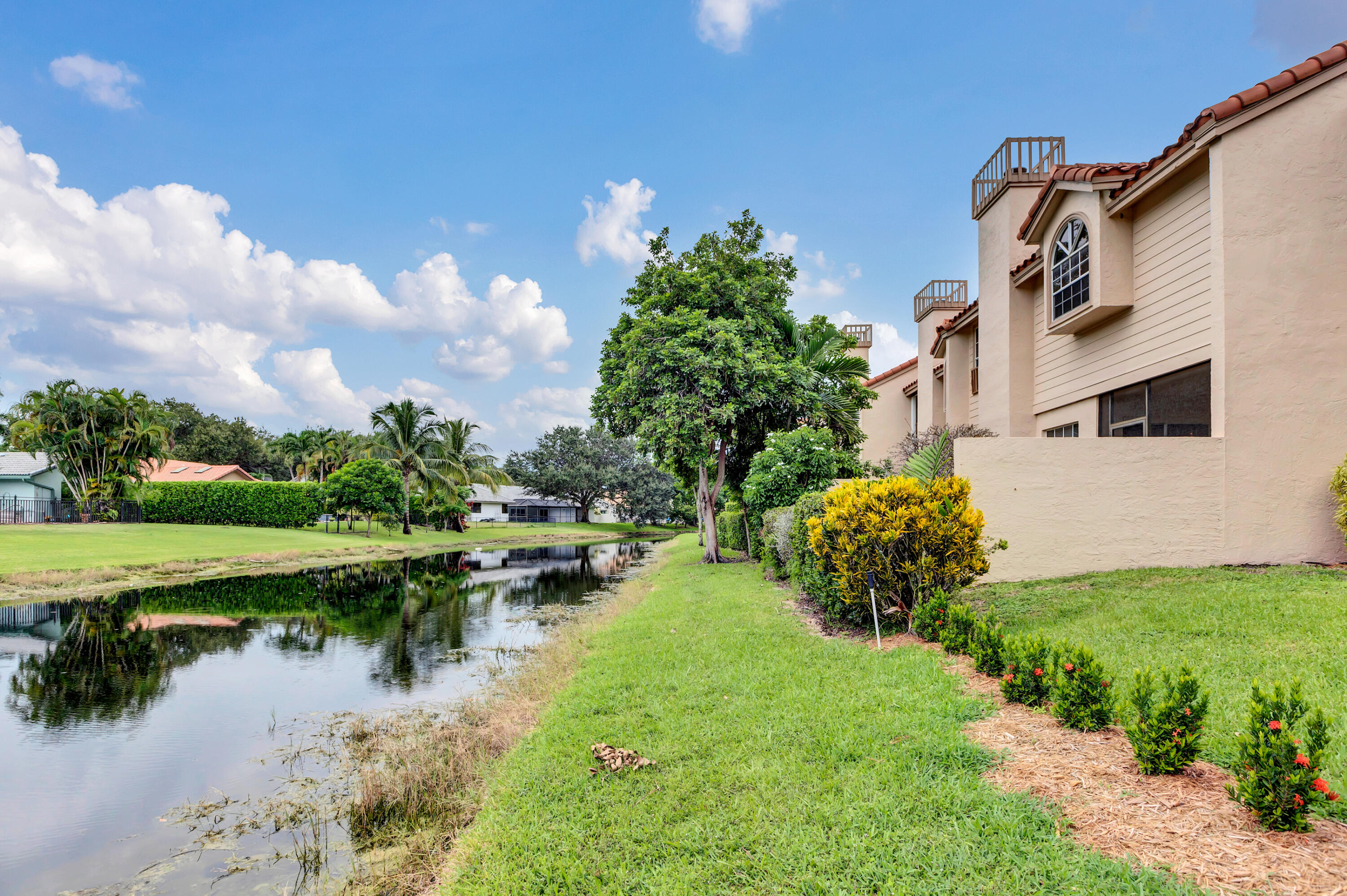 10854 Cypress Glen Drive 10854
