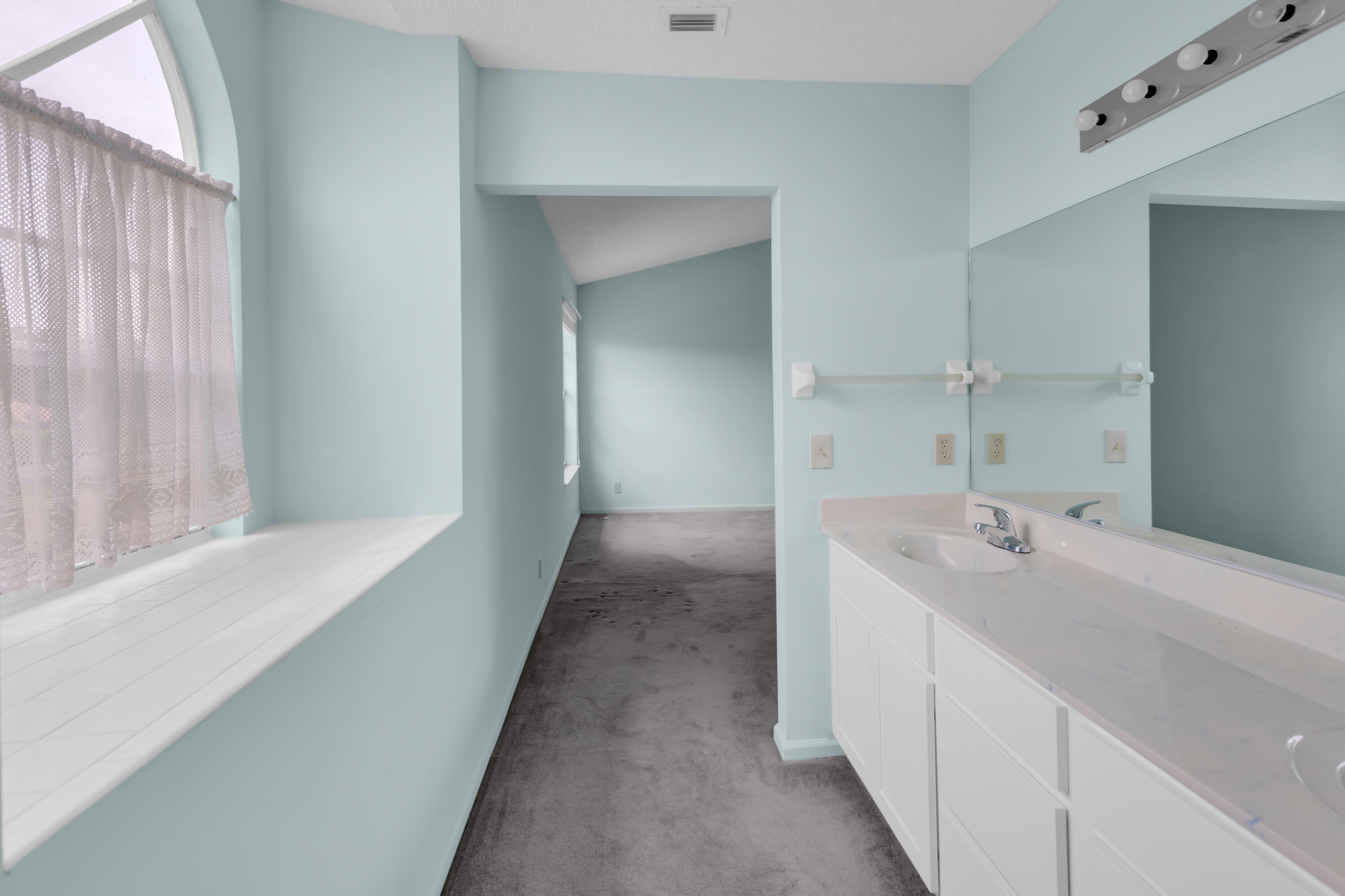 10854 Cypress Glen Drive 10854