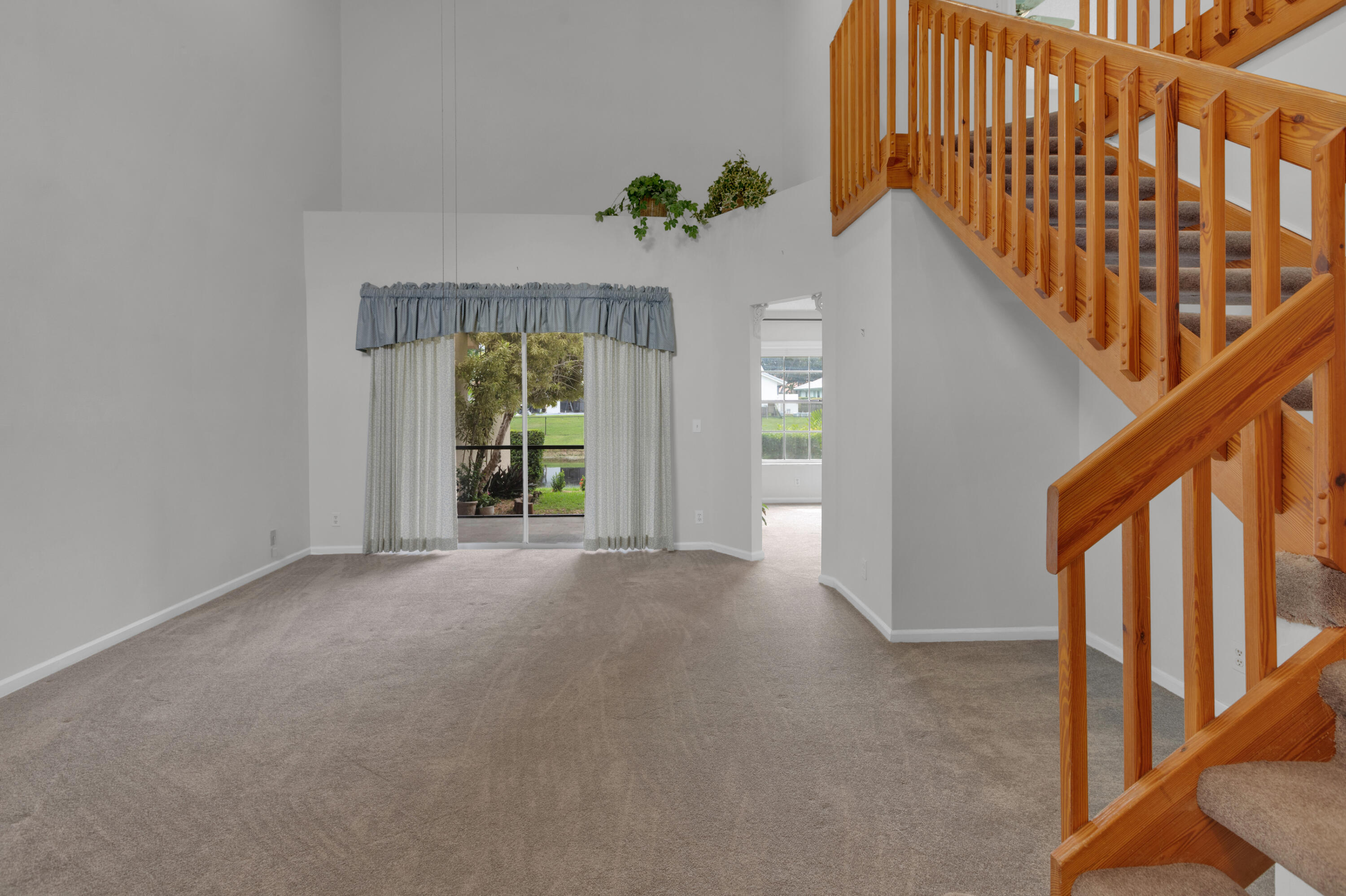 10854 Cypress Glen Drive 10854