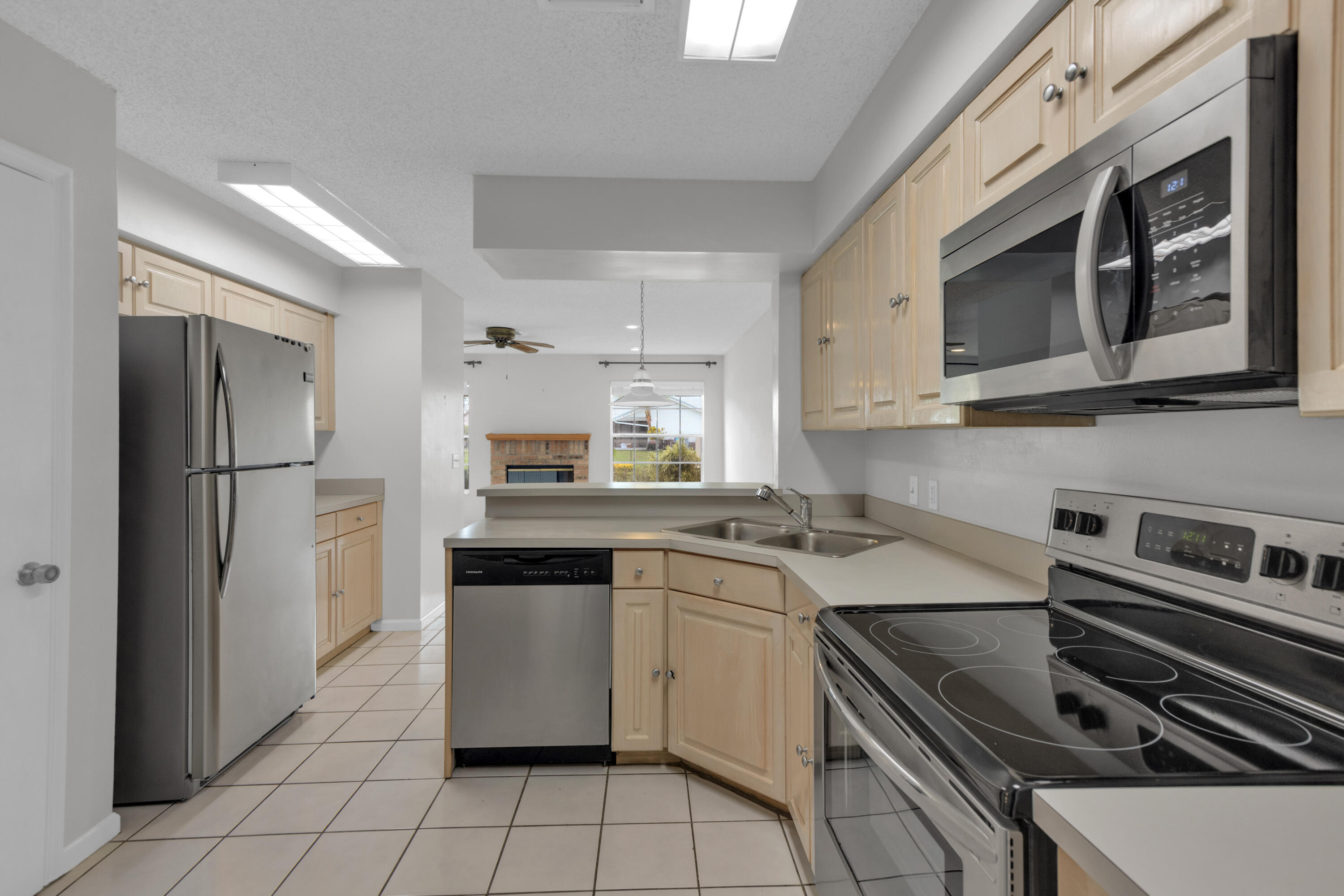 10854 Cypress Glen Drive 10854