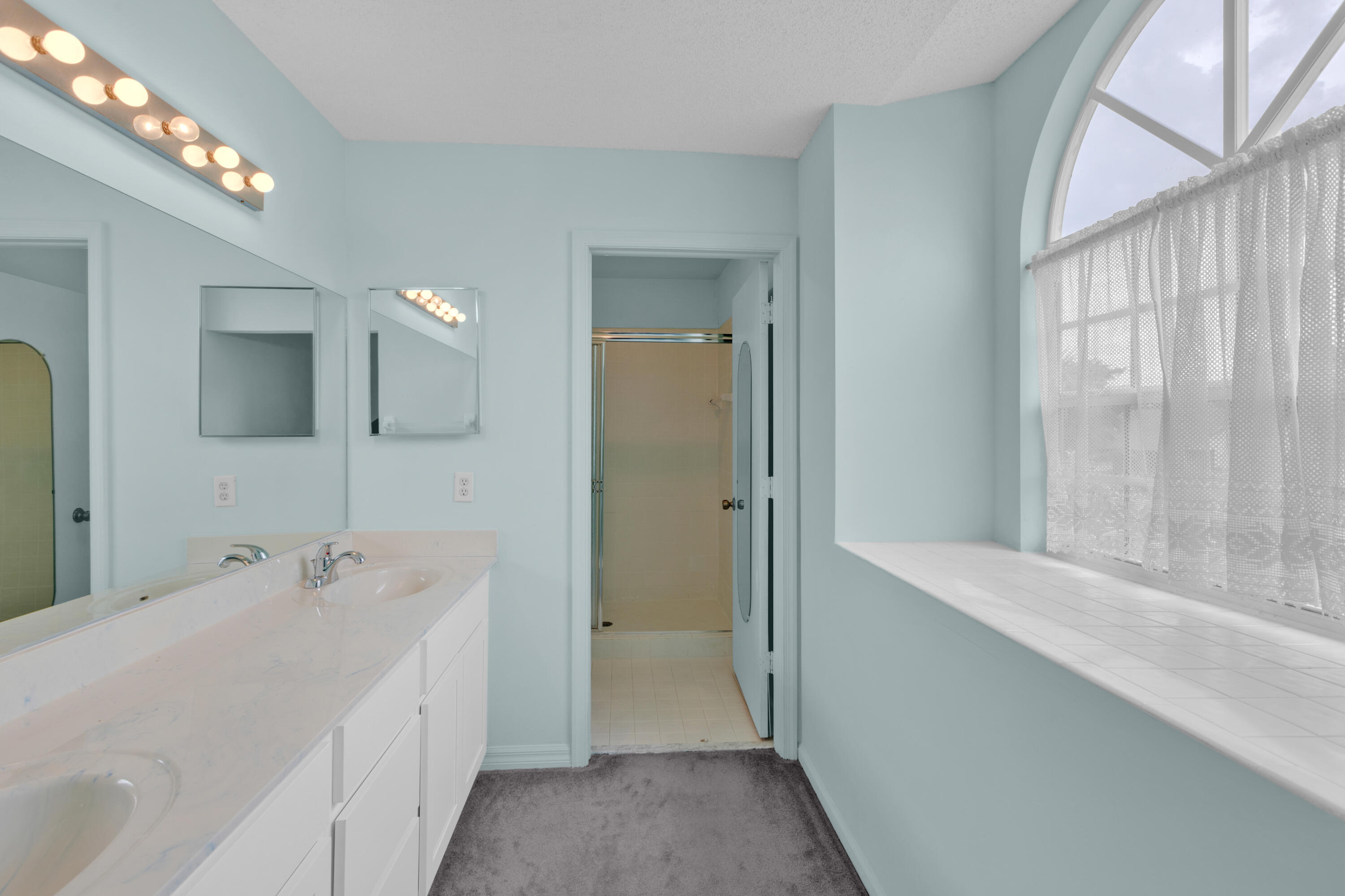 10854 Cypress Glen Drive 10854
