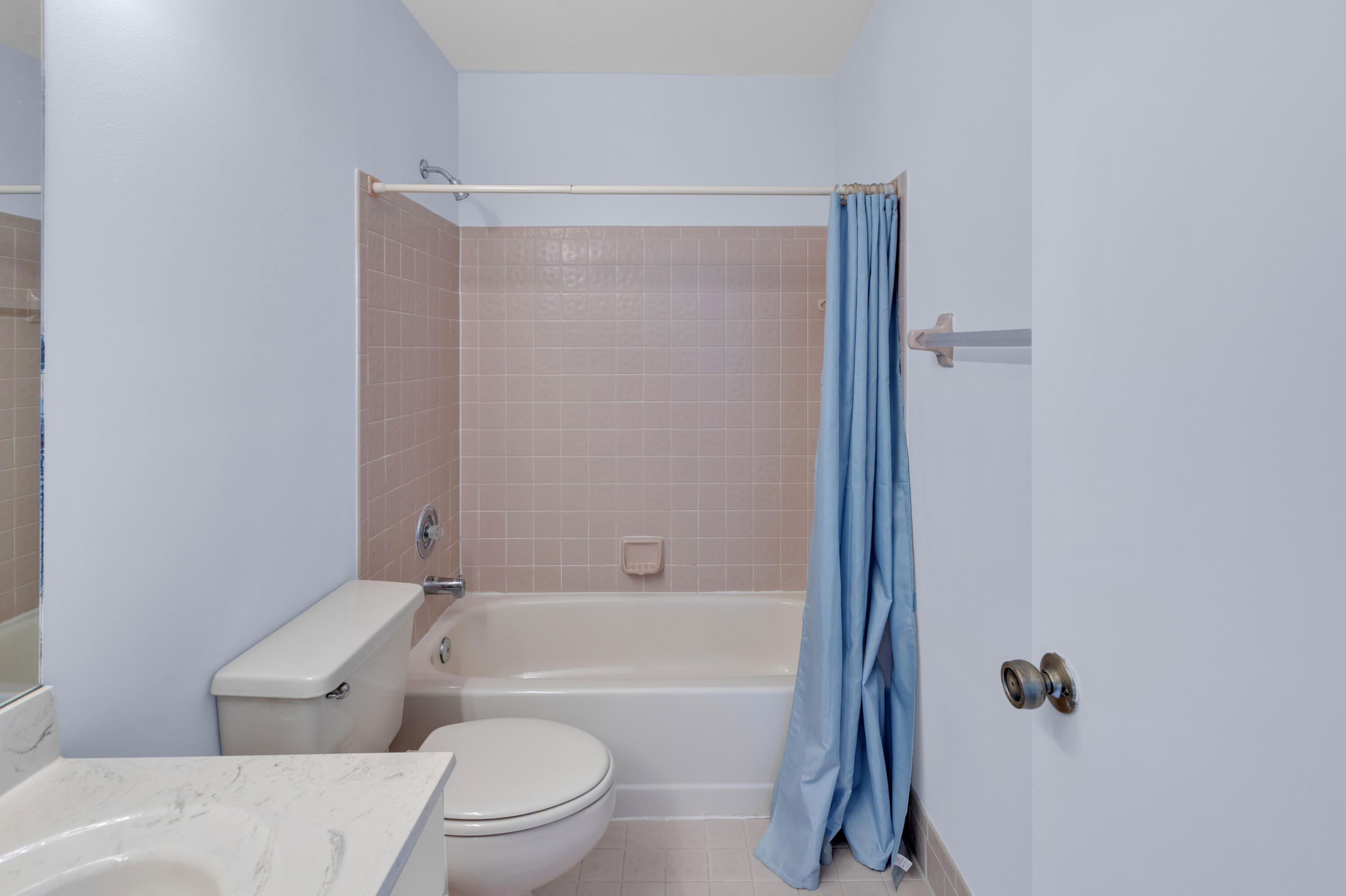 10854 Cypress Glen Drive 10854