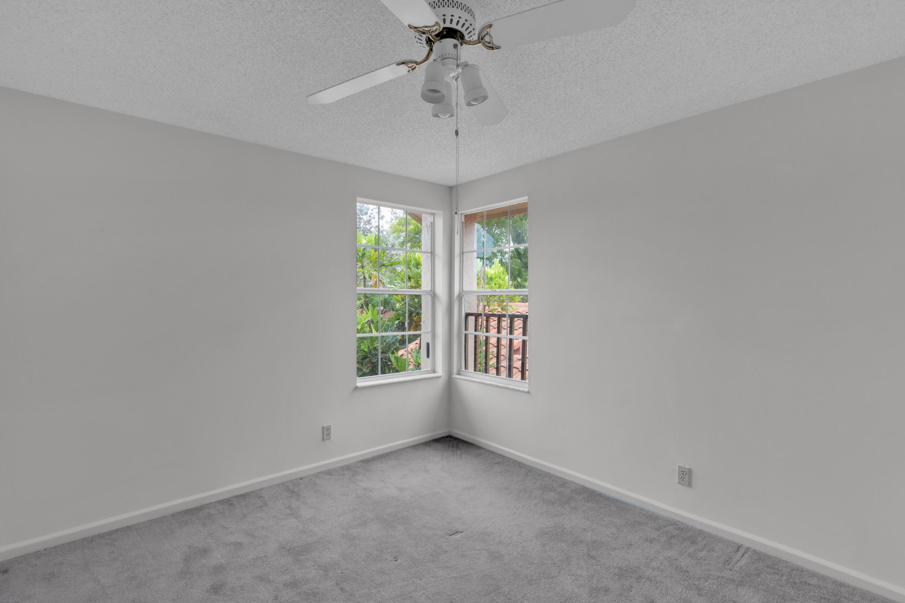 10854 Cypress Glen Drive 10854