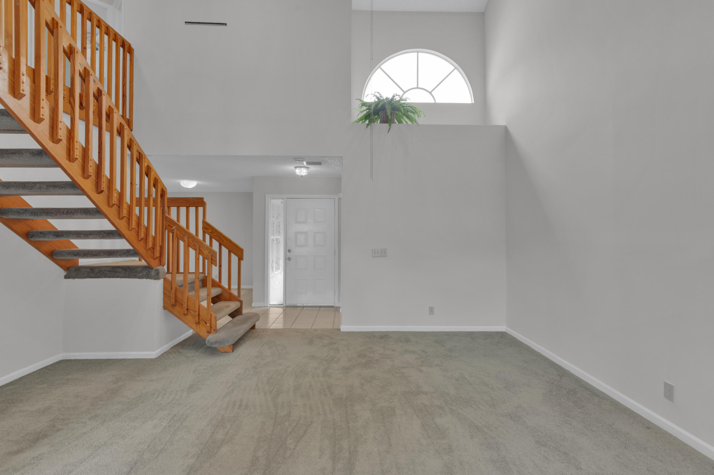 10854 Cypress Glen Drive 10854