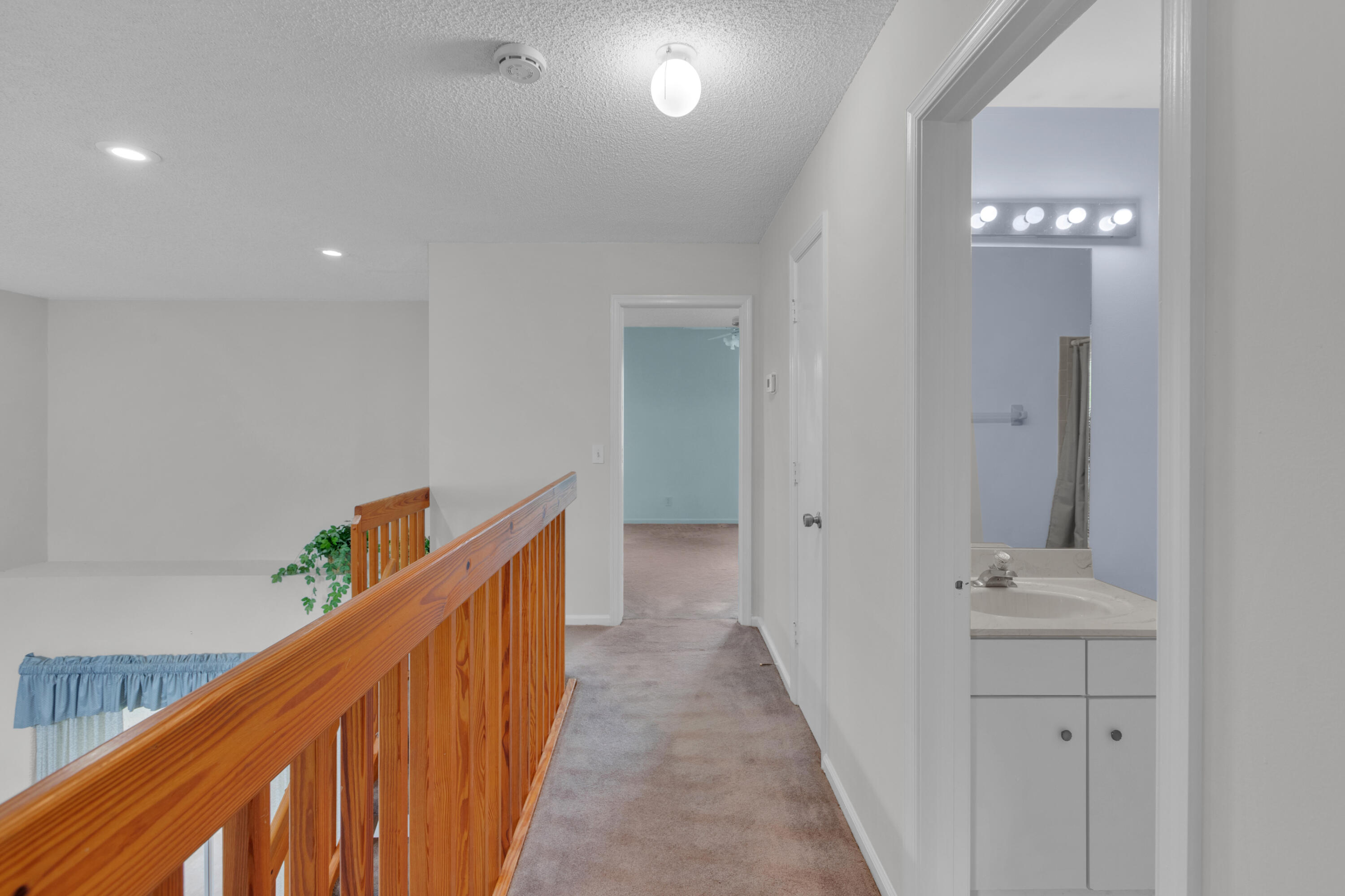 10854 Cypress Glen Drive 10854