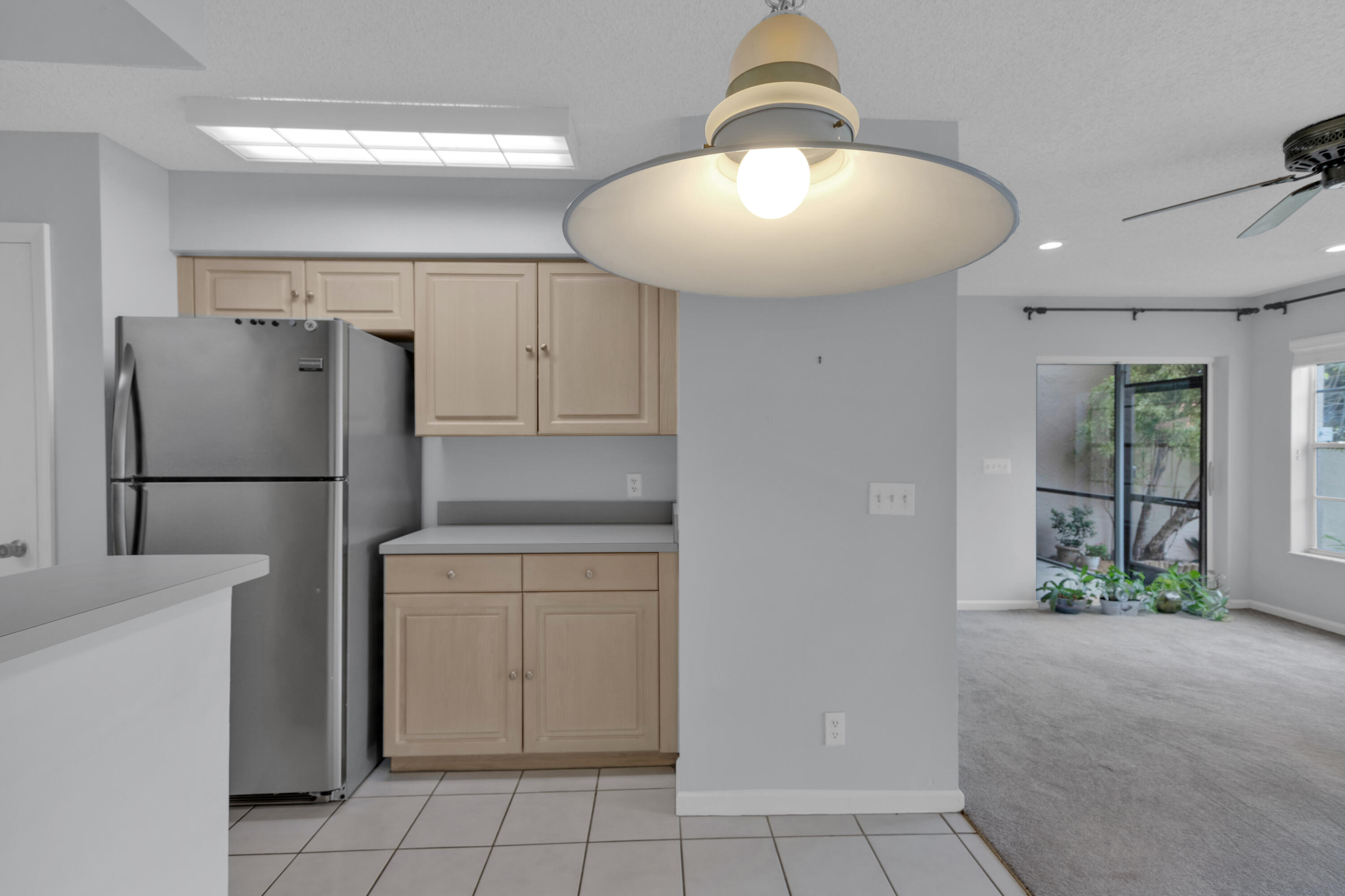 10854 Cypress Glen Drive 10854