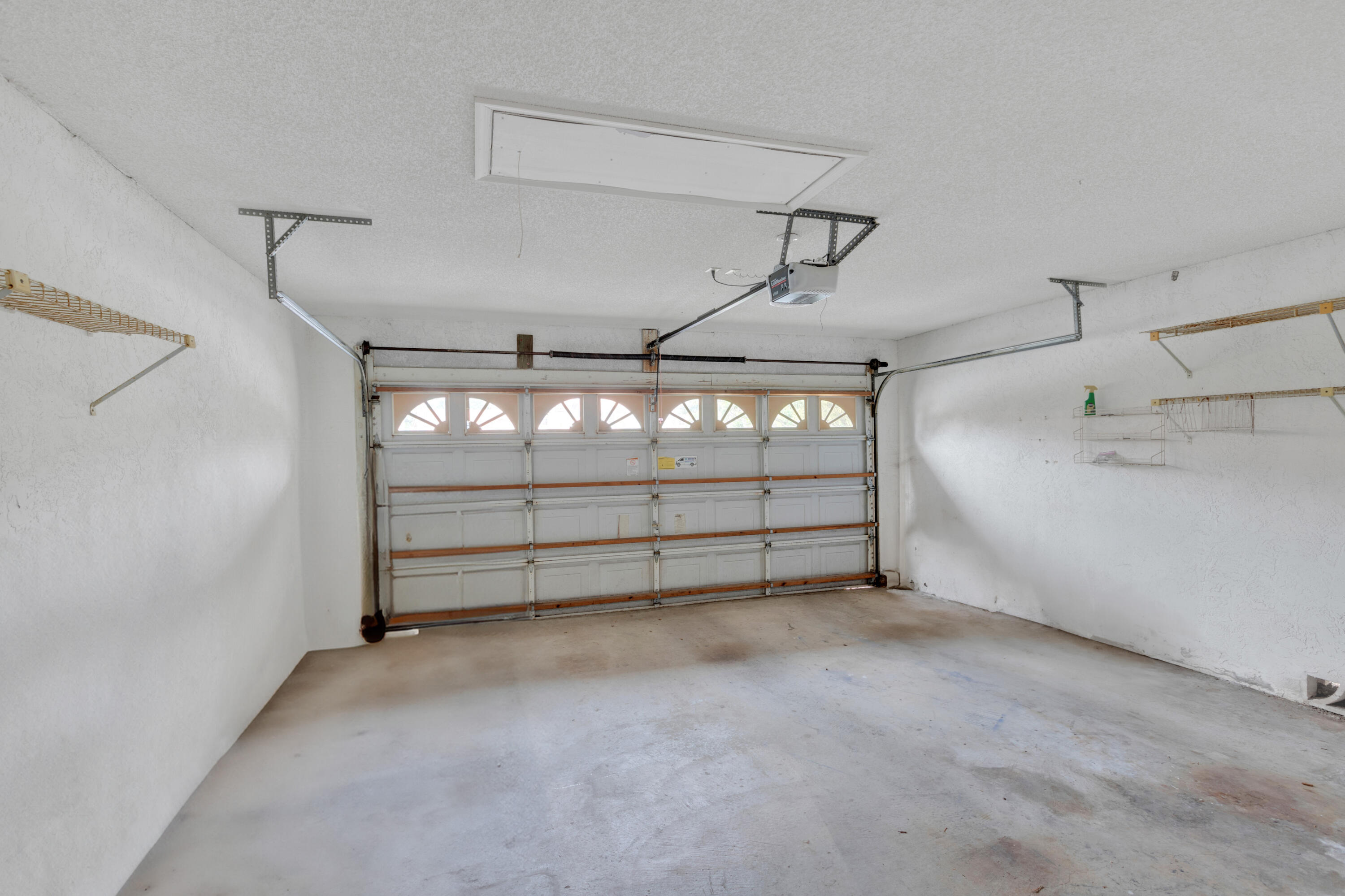 10854 Cypress Glen Drive 10854