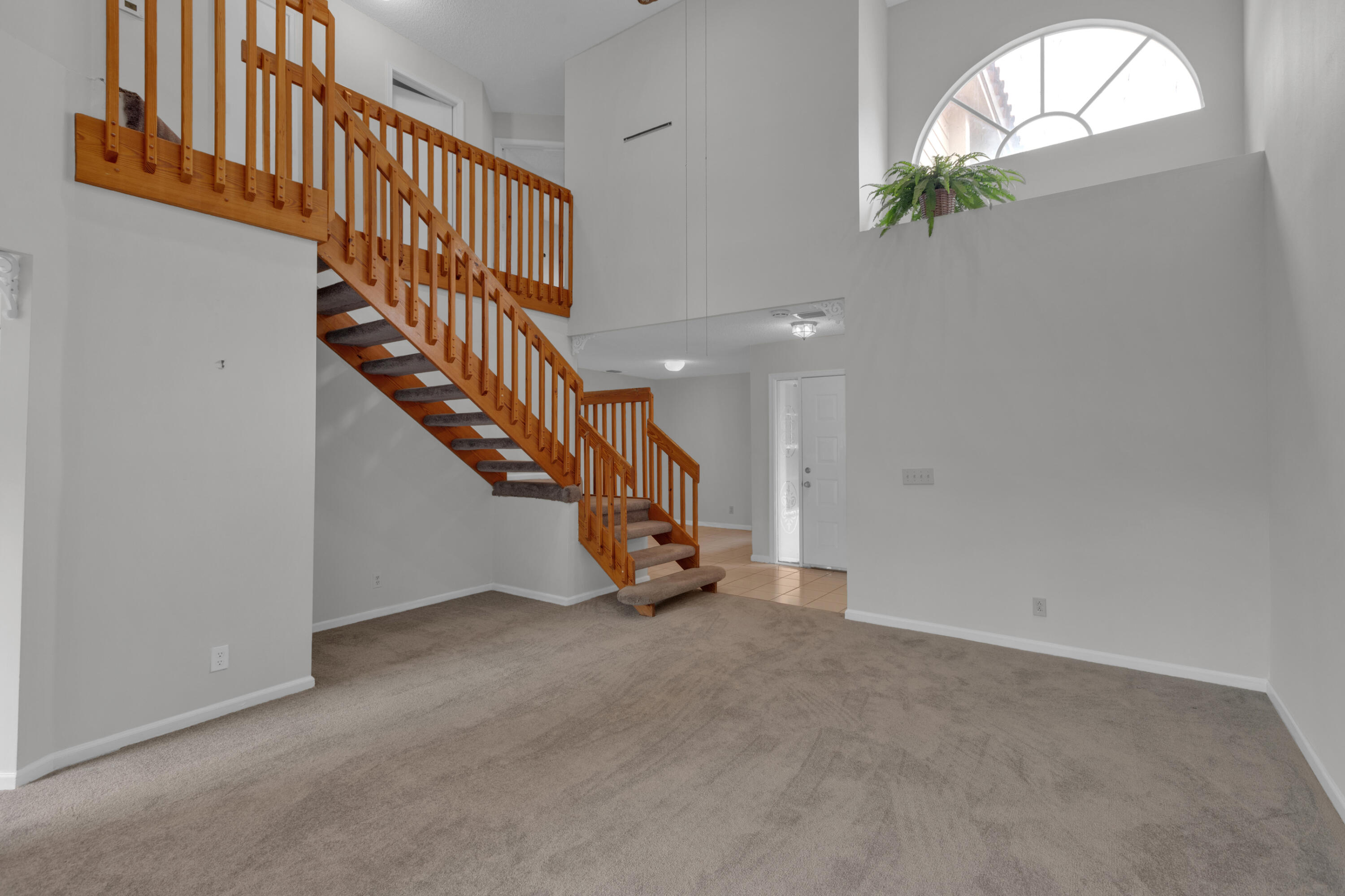 10854 Cypress Glen Drive 10854