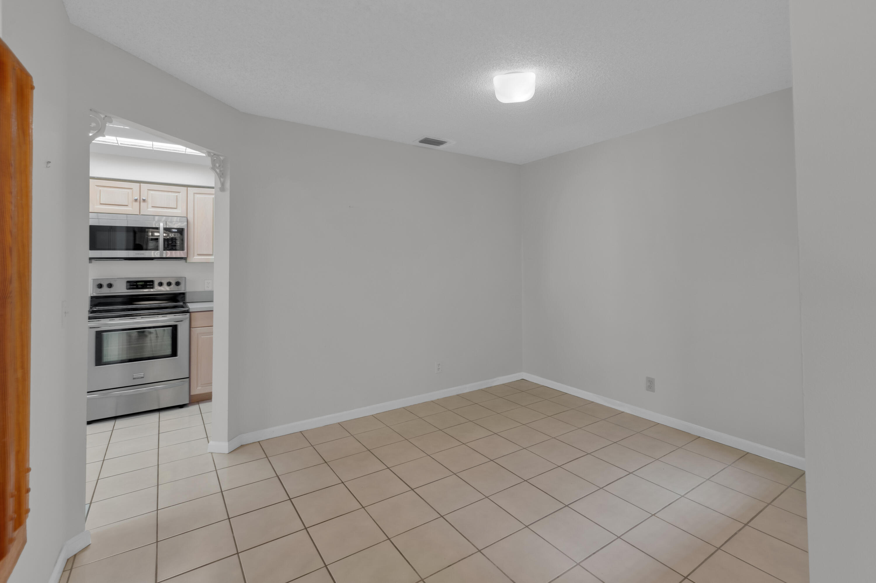10854 Cypress Glen Drive 10854