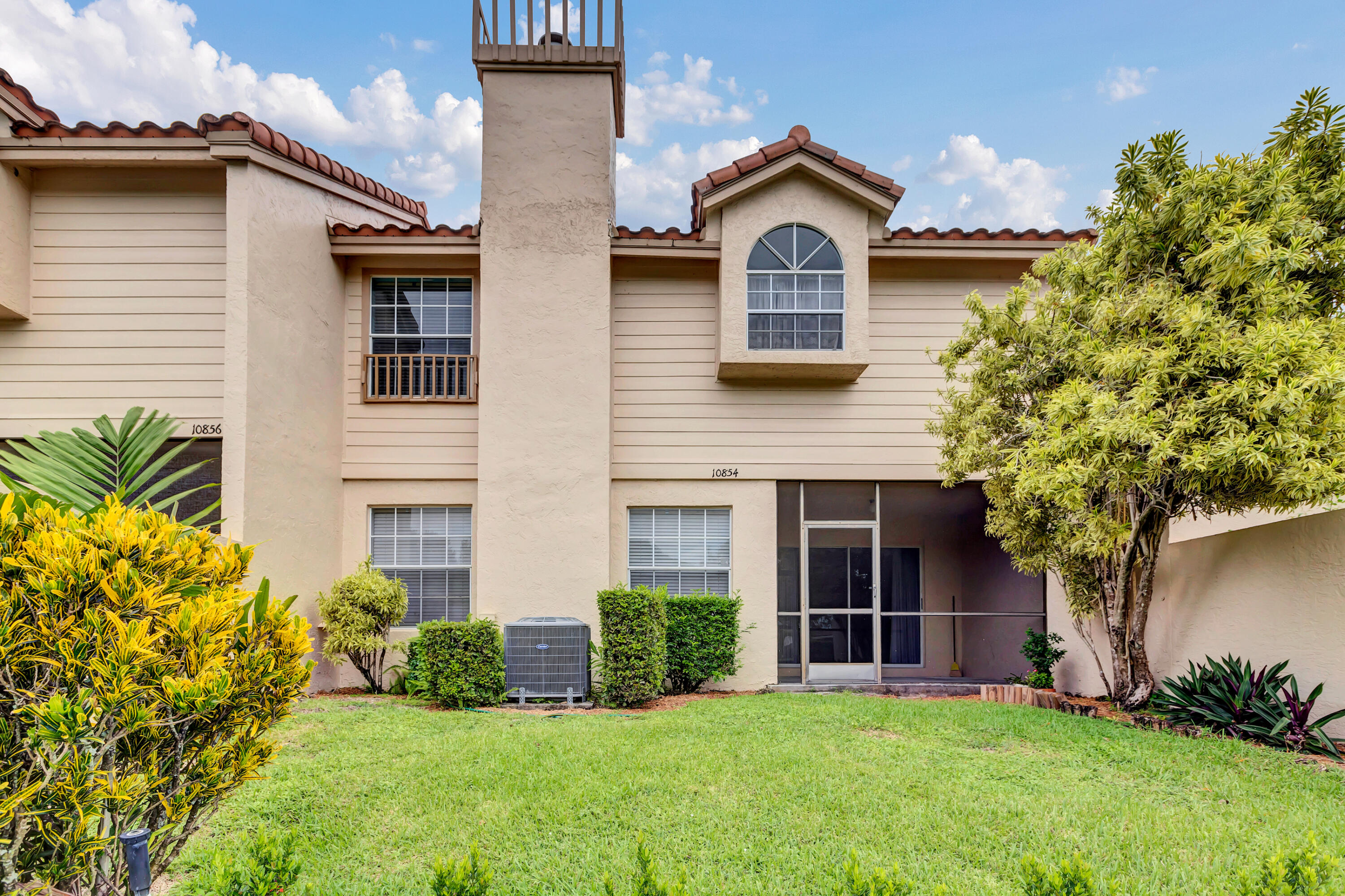 10854 Cypress Glen Drive 10854