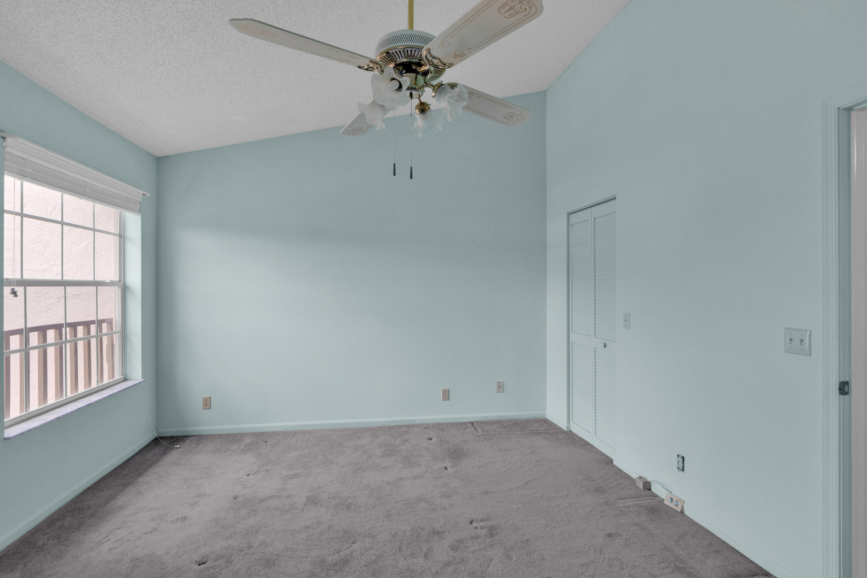 10854 Cypress Glen Drive 10854