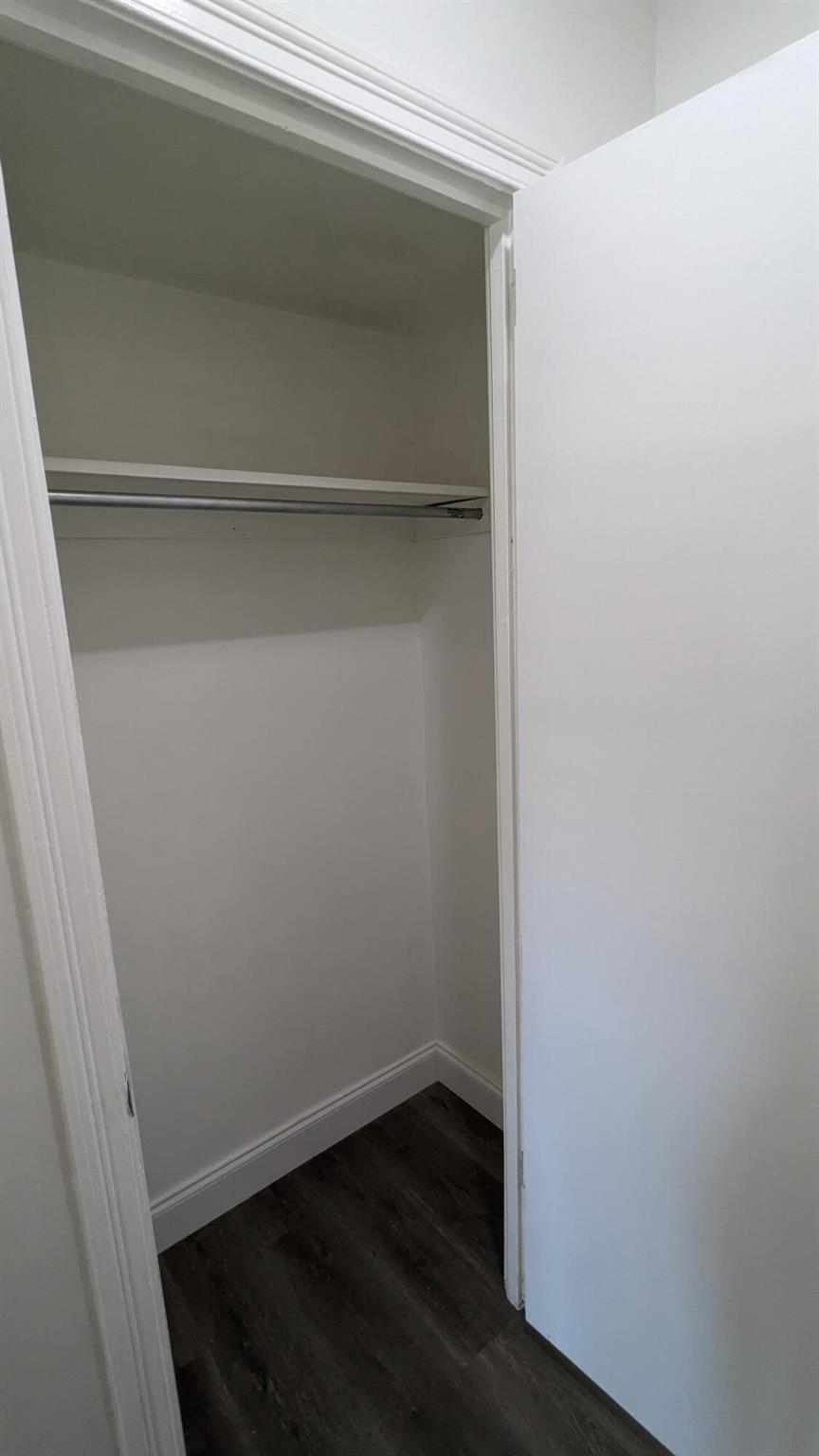 101 S Golfview Road 2