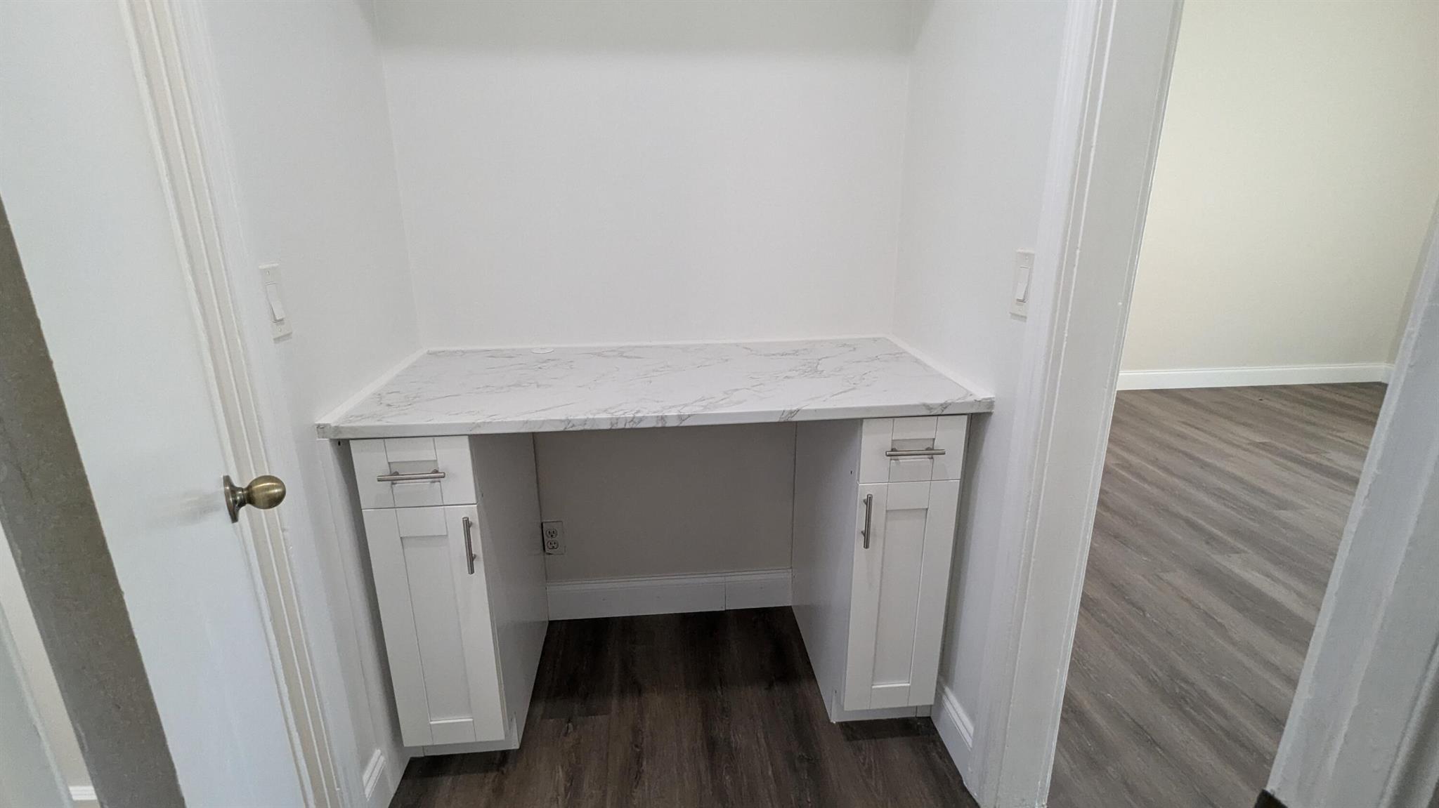 101 S Golfview Road 2