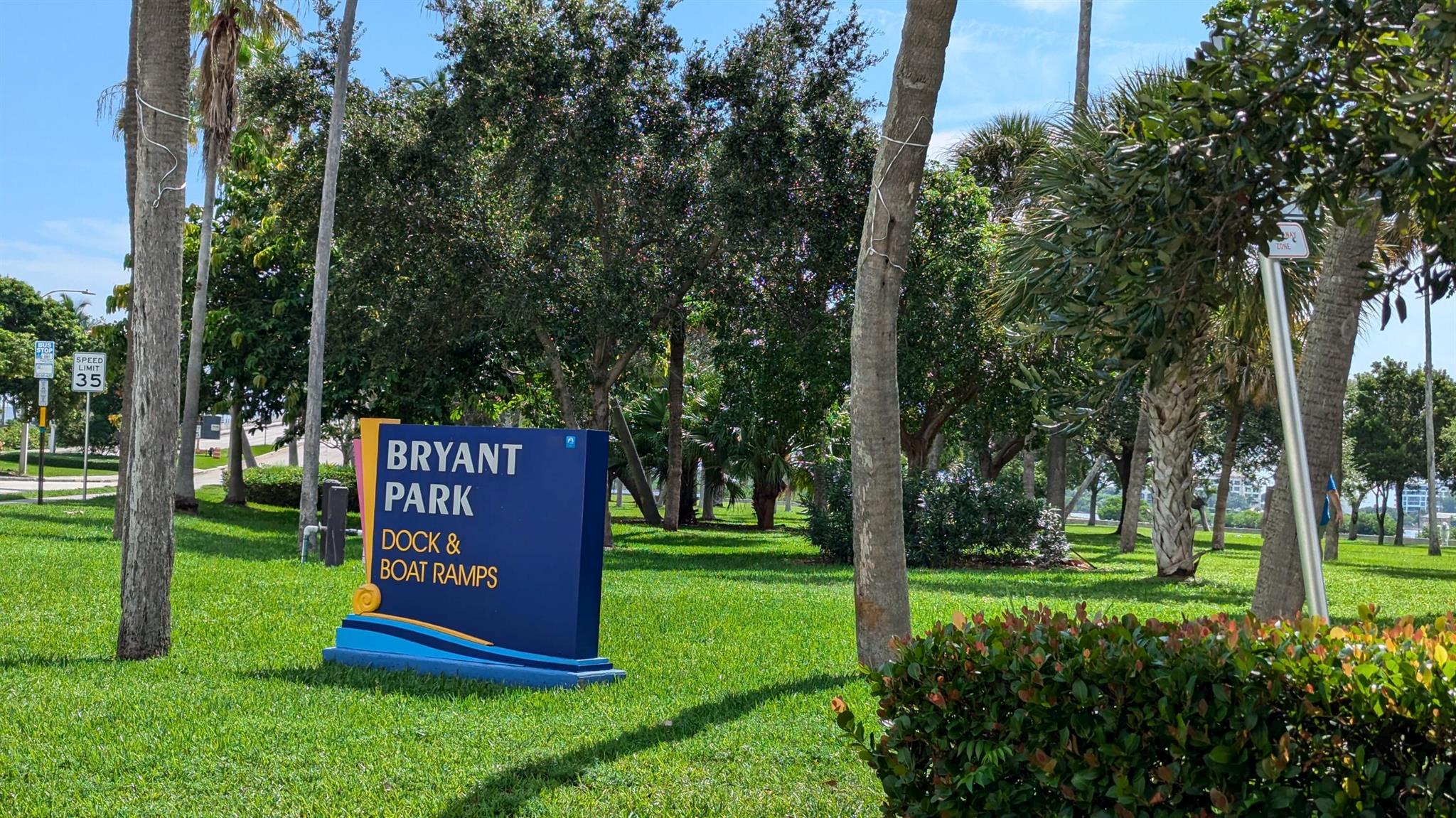 101 S Golfview Road 2