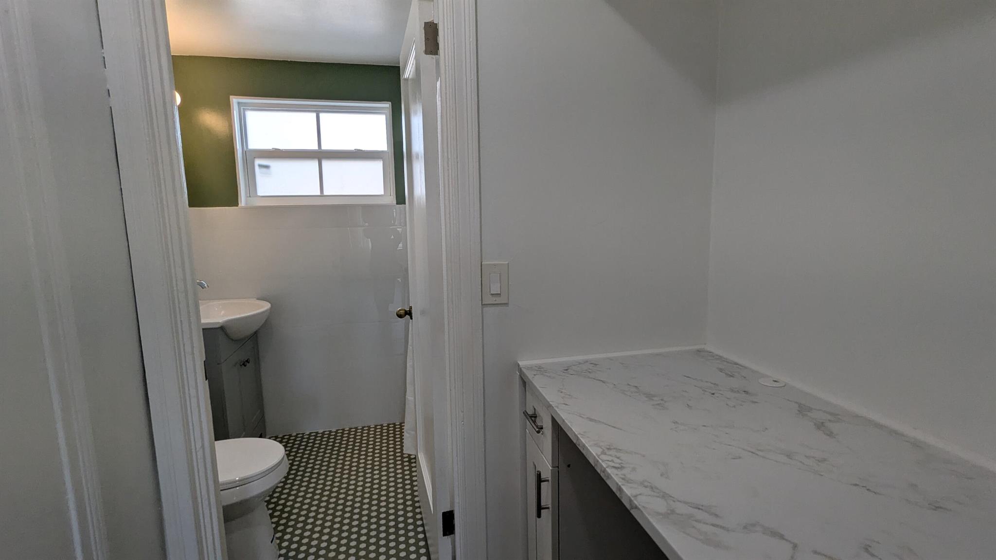 101 S Golfview Road 2