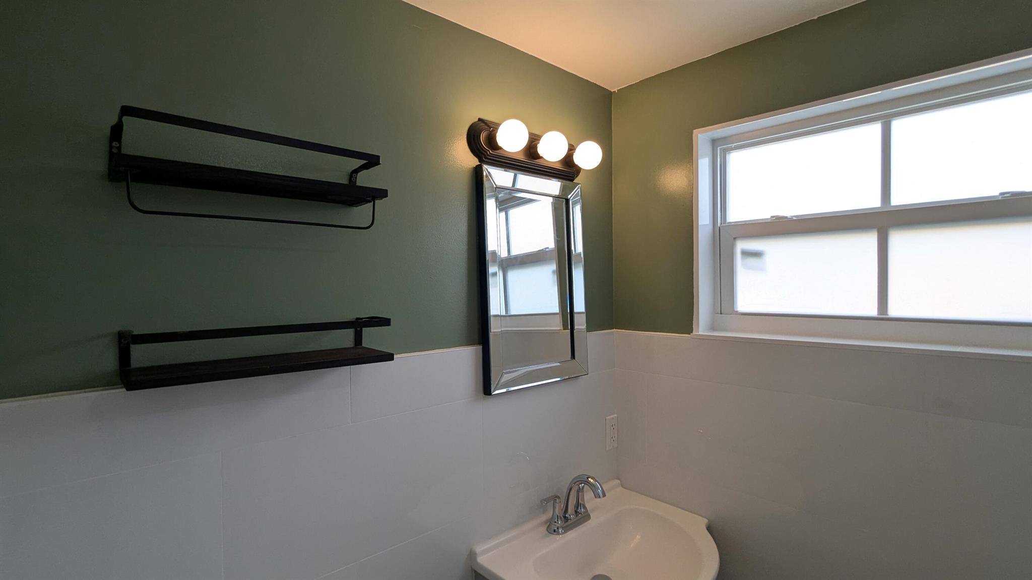 101 S Golfview Road 2