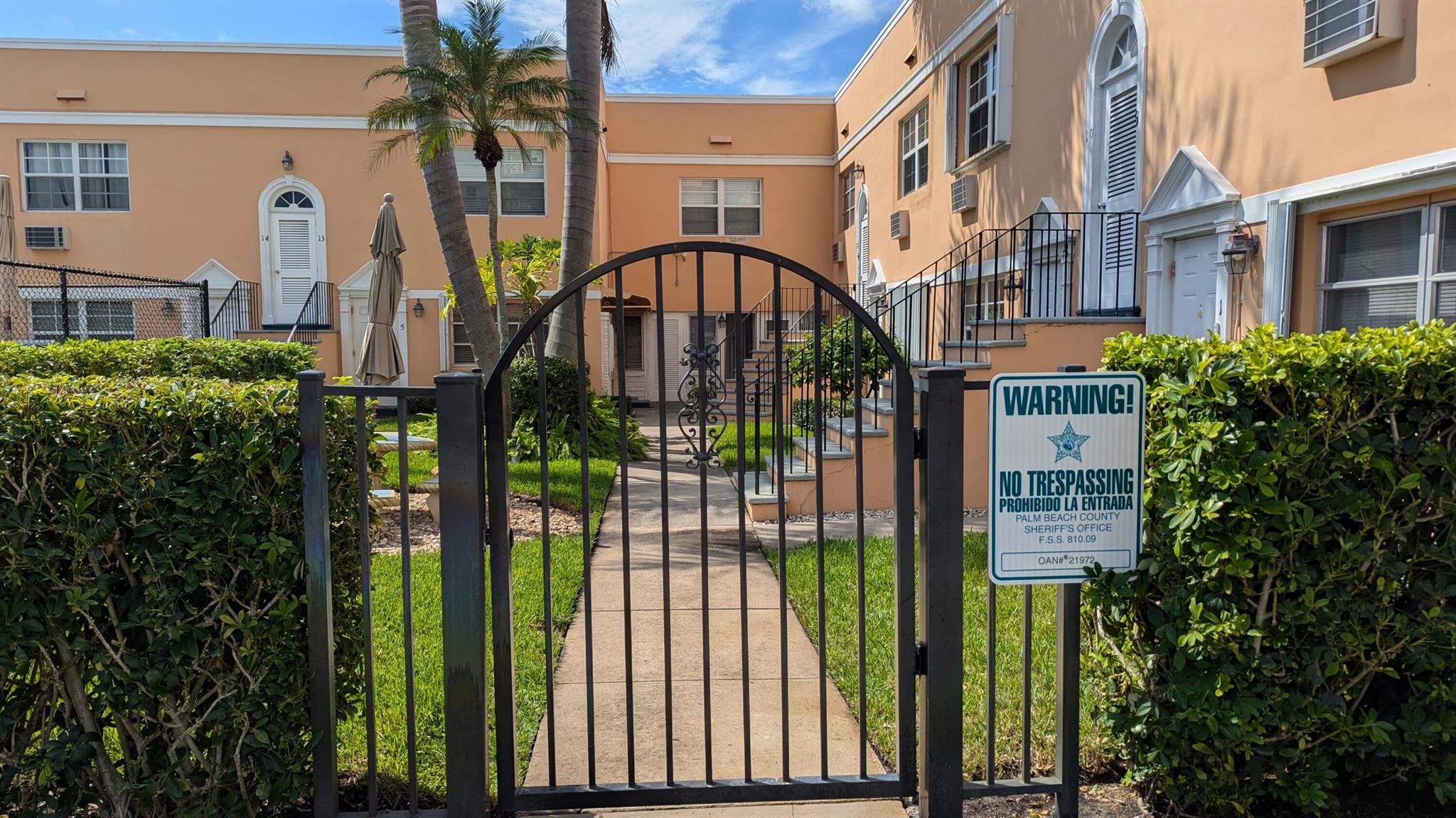 101 S Golfview Road 2