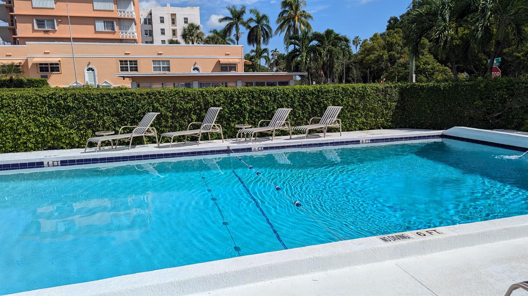 101 S Golfview Road 2