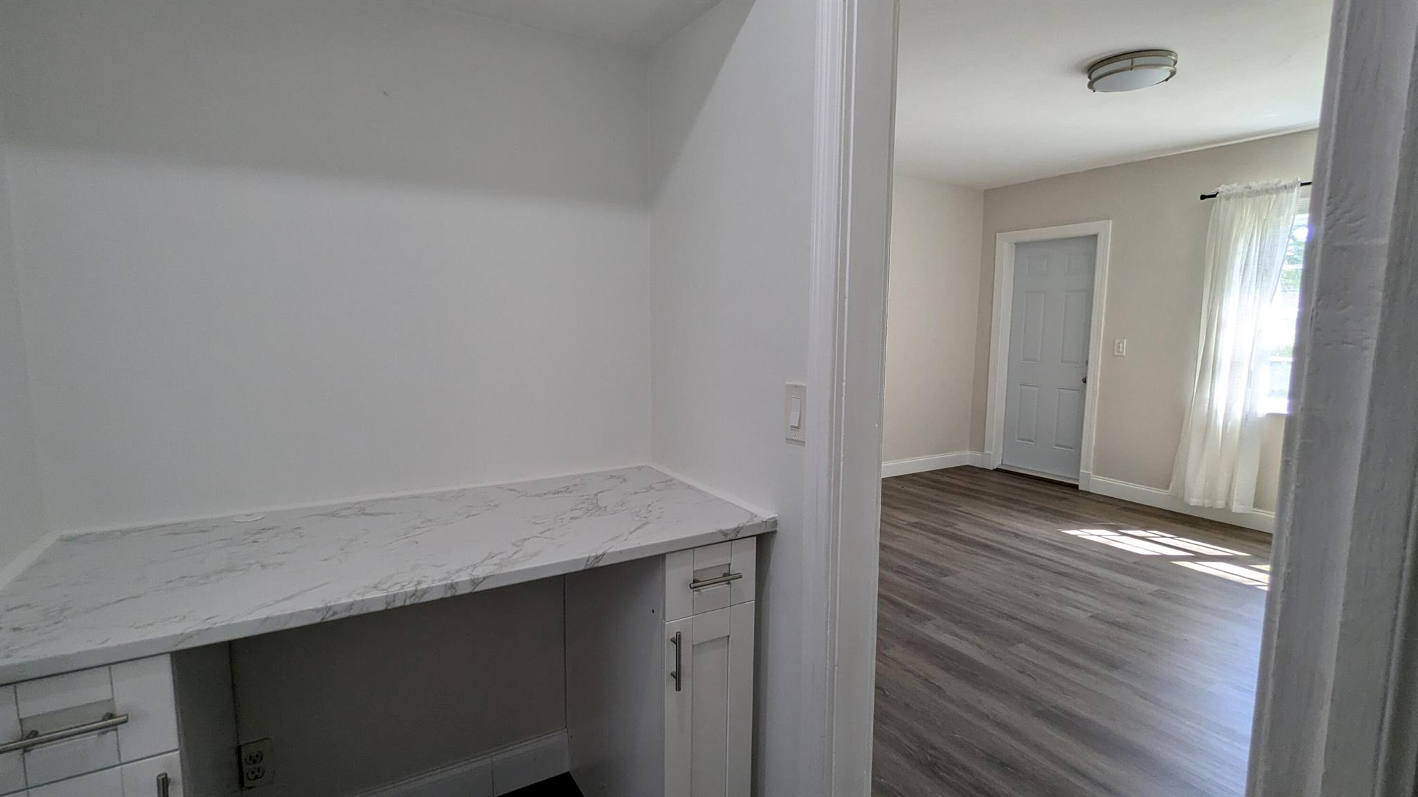 101 S Golfview Road 2