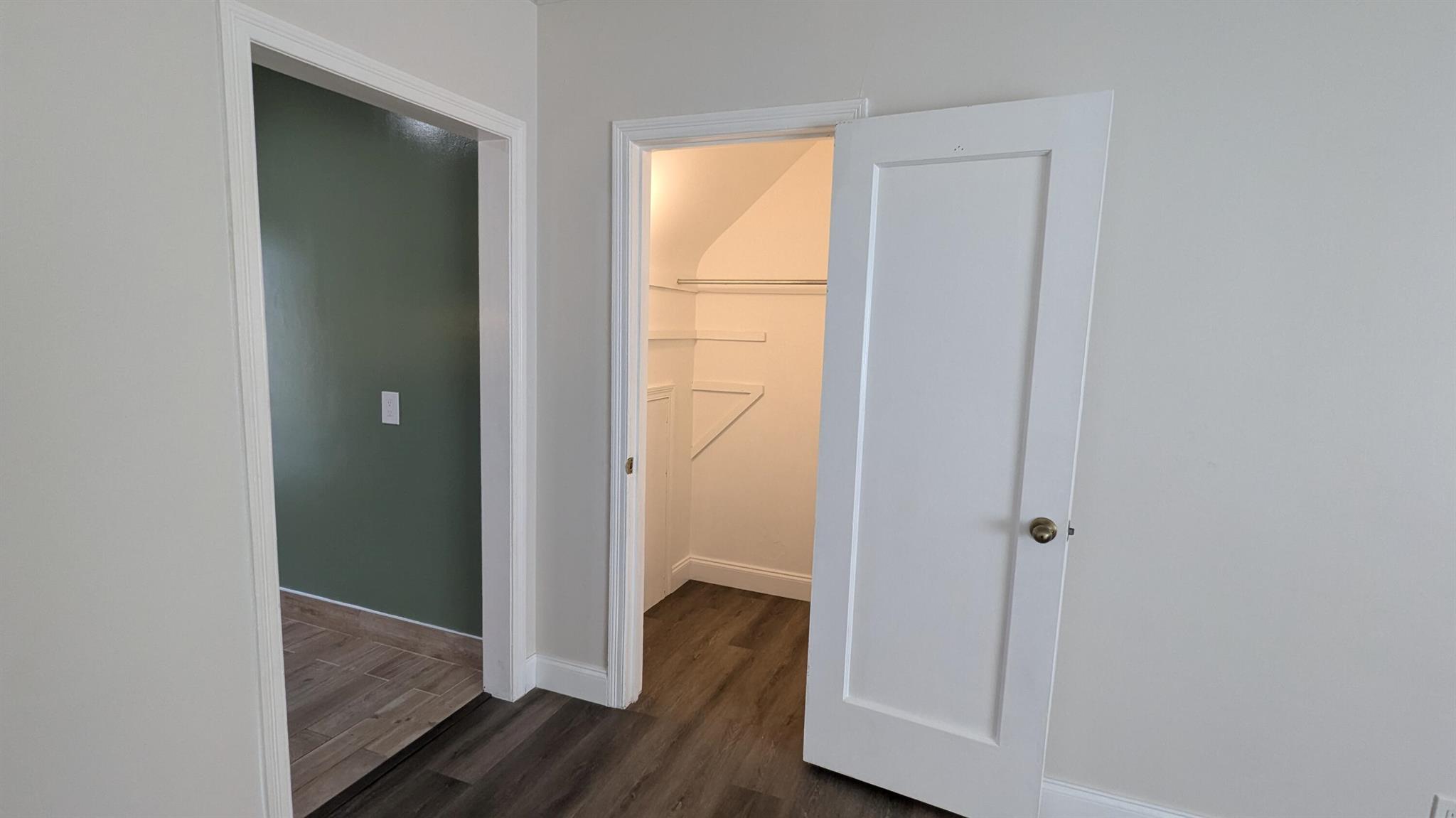 101 S Golfview Road 2