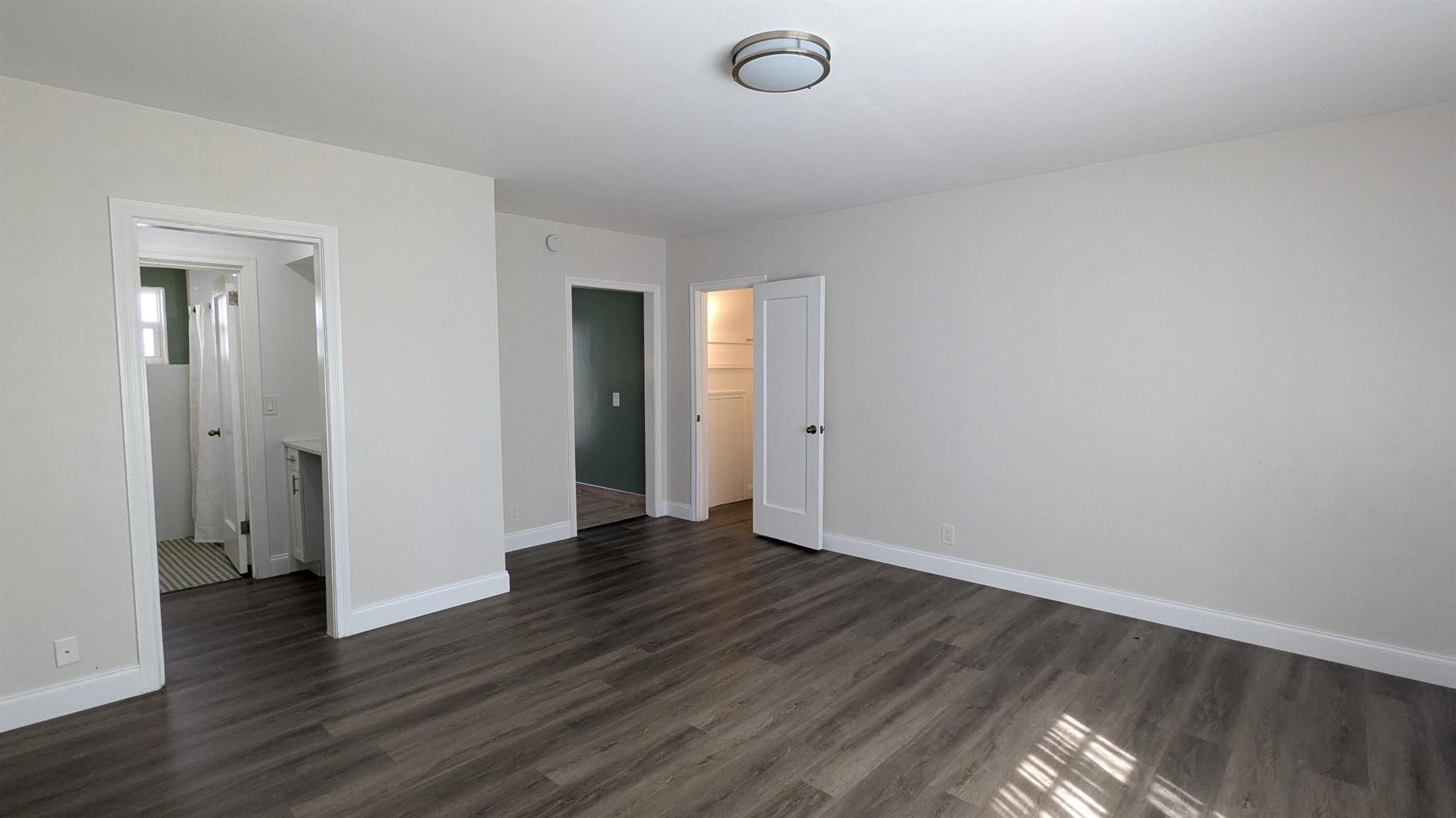 101 S Golfview Road 2