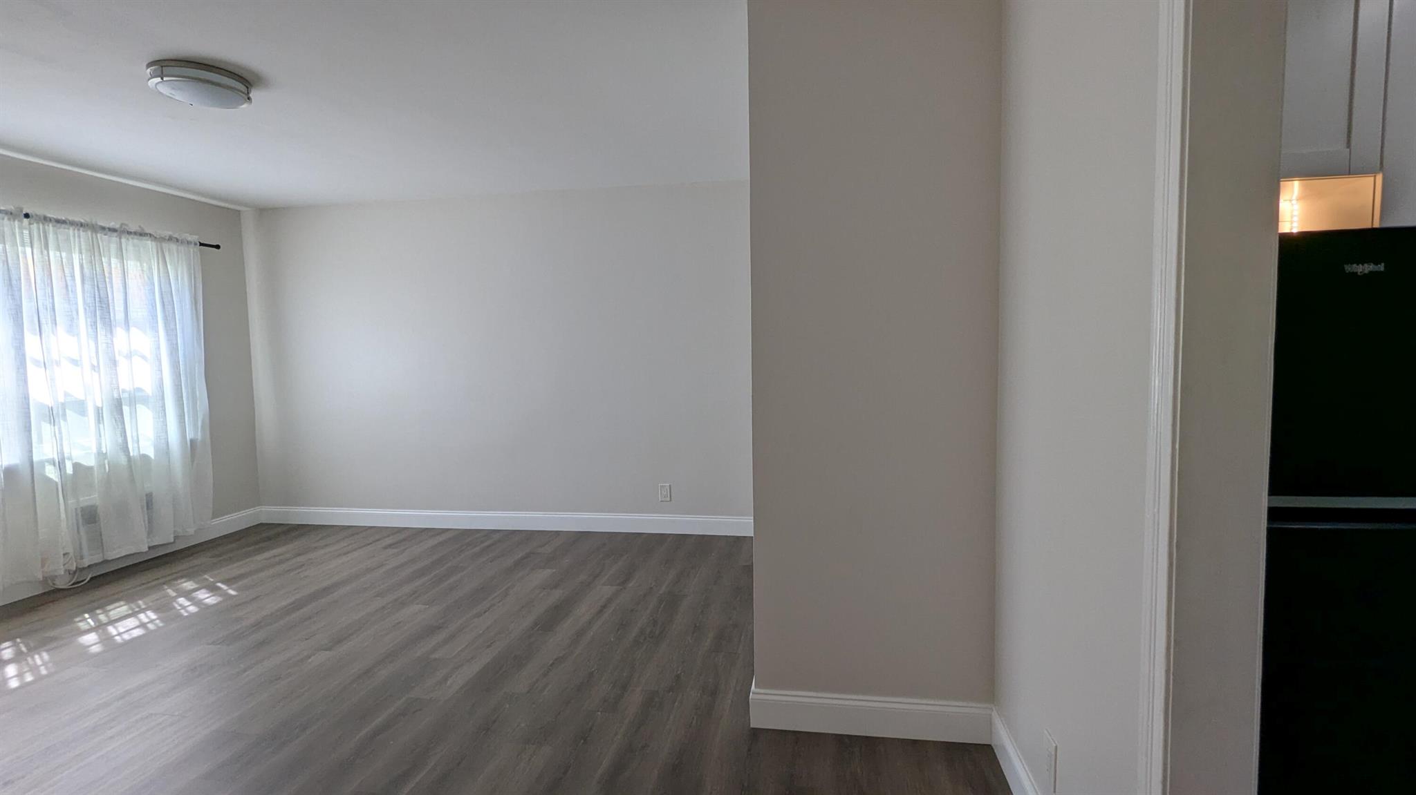 101 S Golfview Road 2